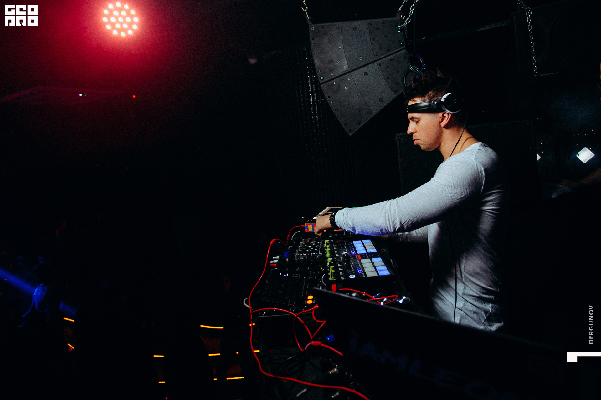 2019-11-17 02-05-07IMG_9360.jpg