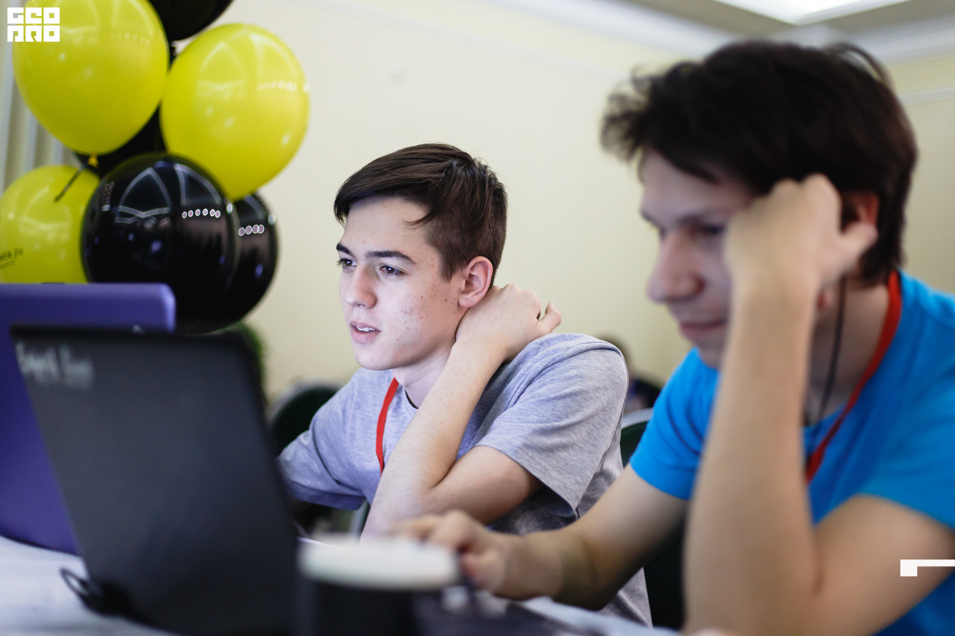 2019-11-30 10-00-00_svirkova_111.jpg