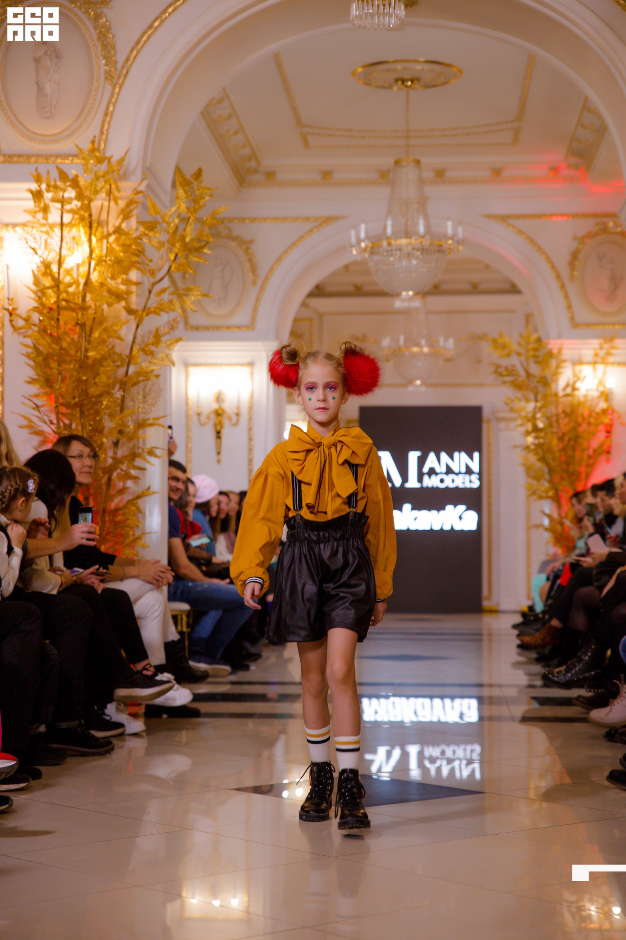 23.11.19_Neva Fashion Week Day 1_0440.JPG