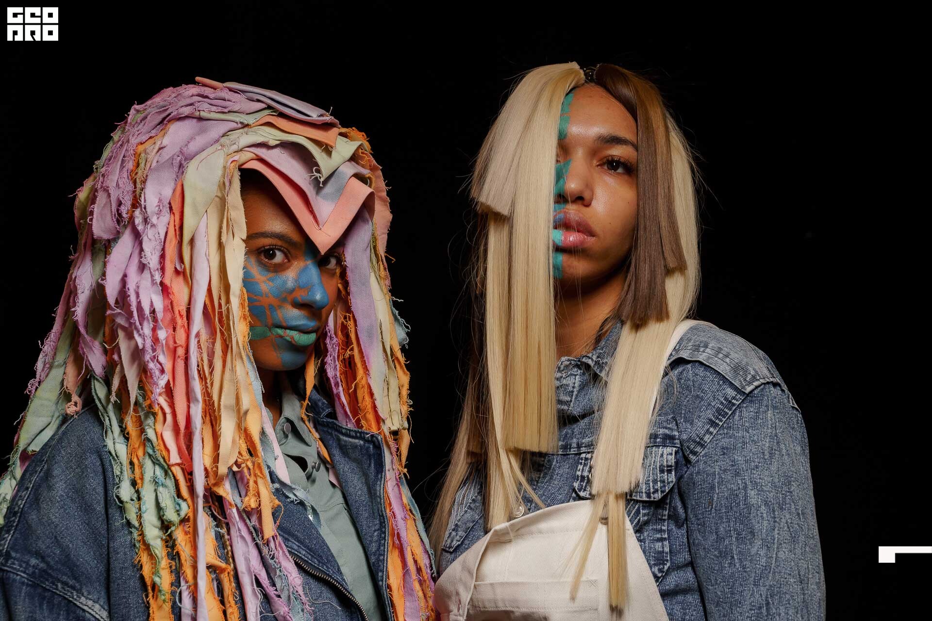 01.02.20_StreetFashionShow АртМуза_0831.JPG