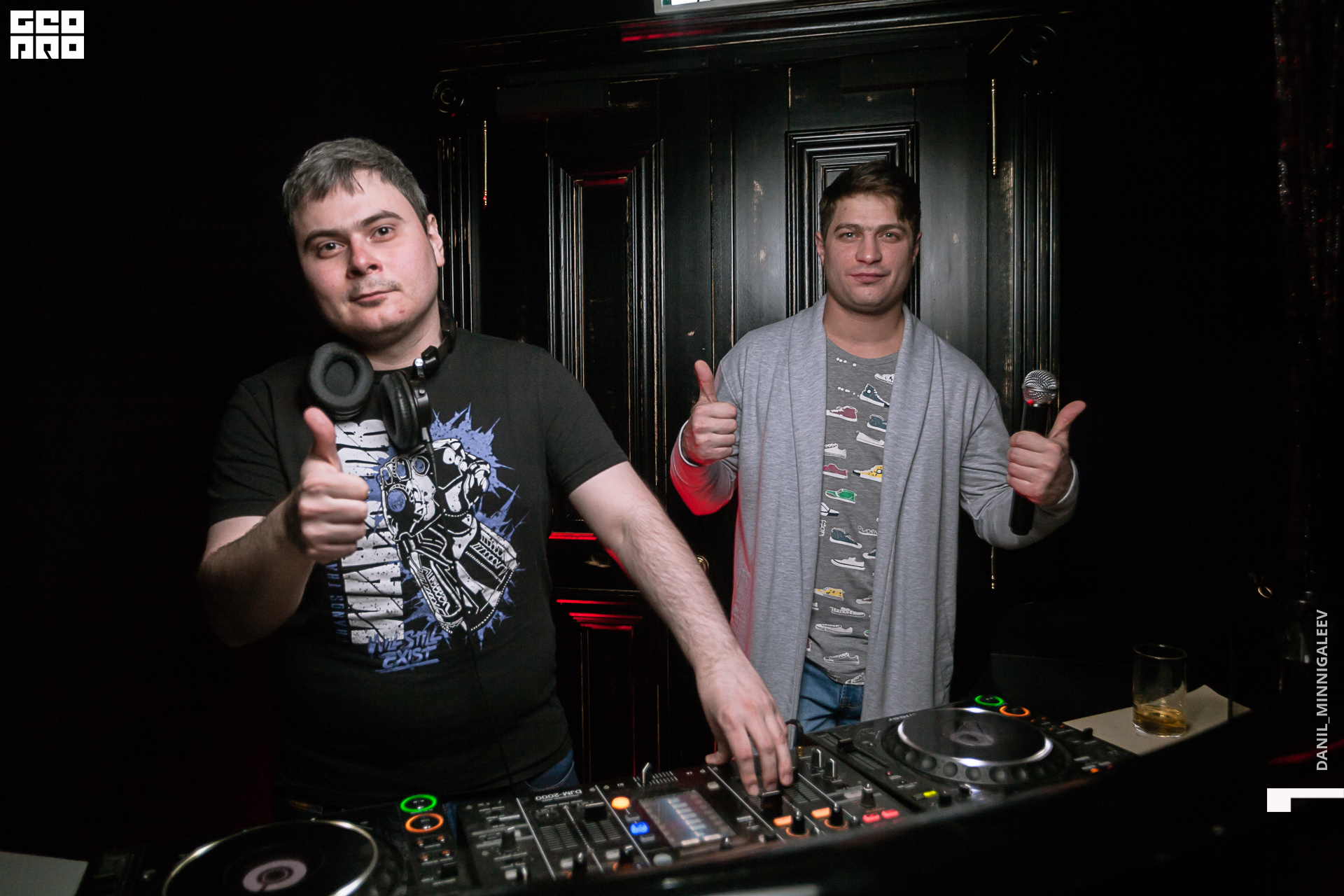 фотография 1 -6.jpg