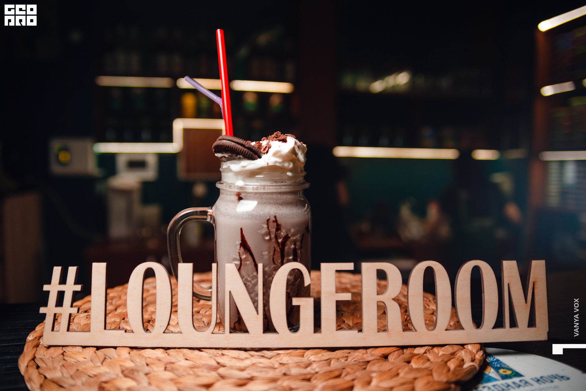 2019-11-29 22-00-00_Вокс_0004.jpg