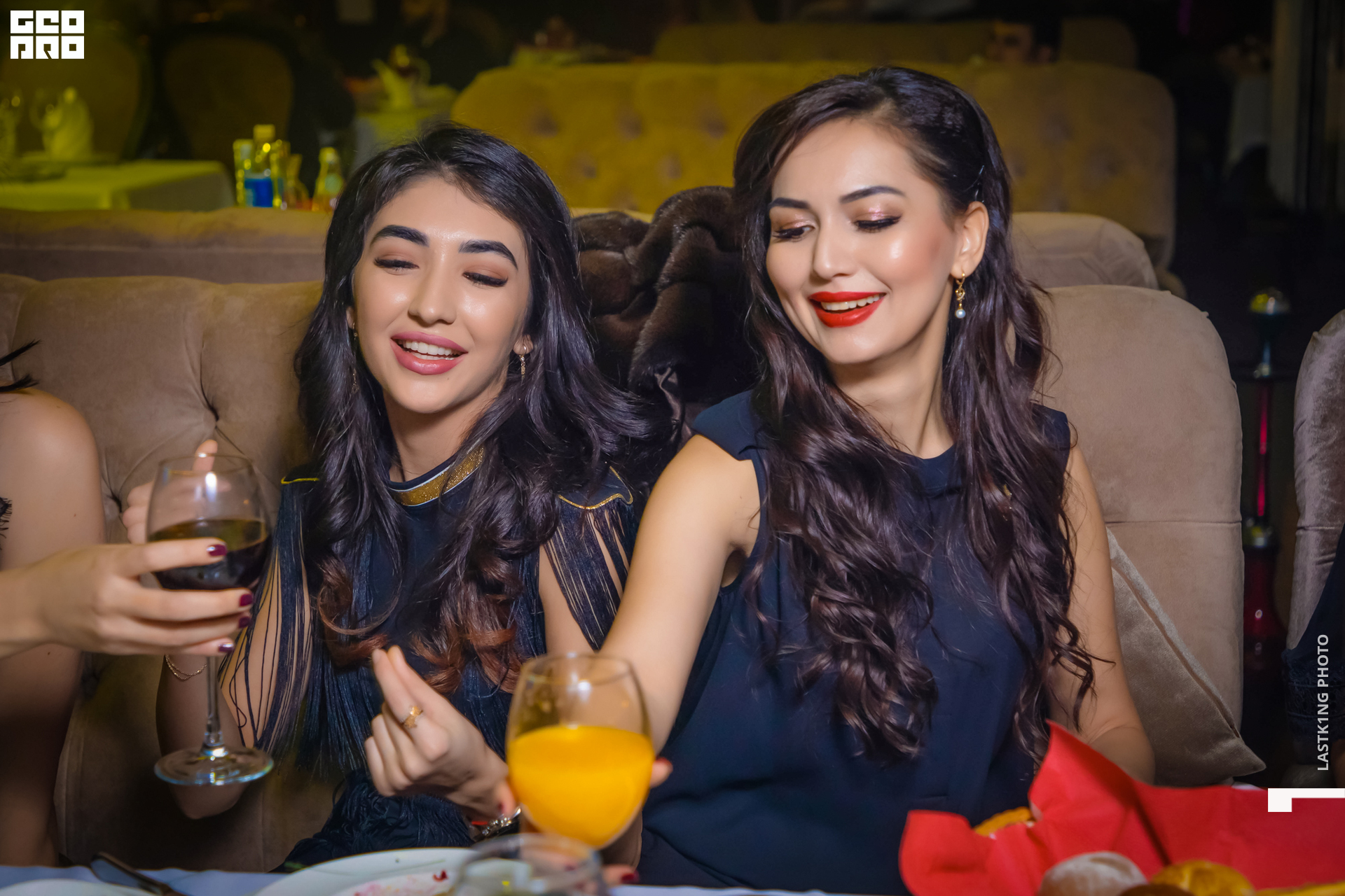 7 пятниц - 20.12.2019-30.JPG