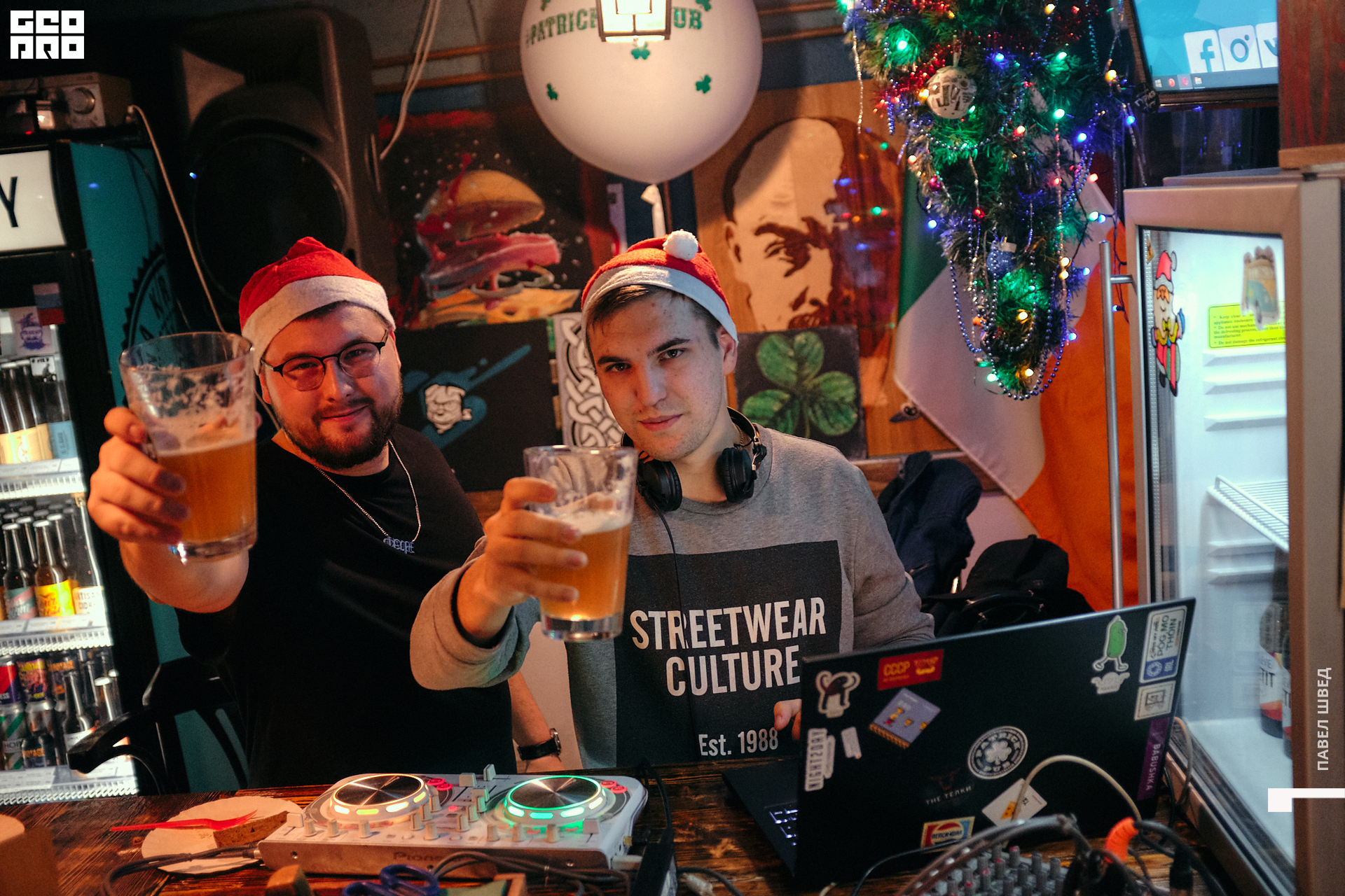 2019-12-28 22-10-00_SHVED_0034.jpg