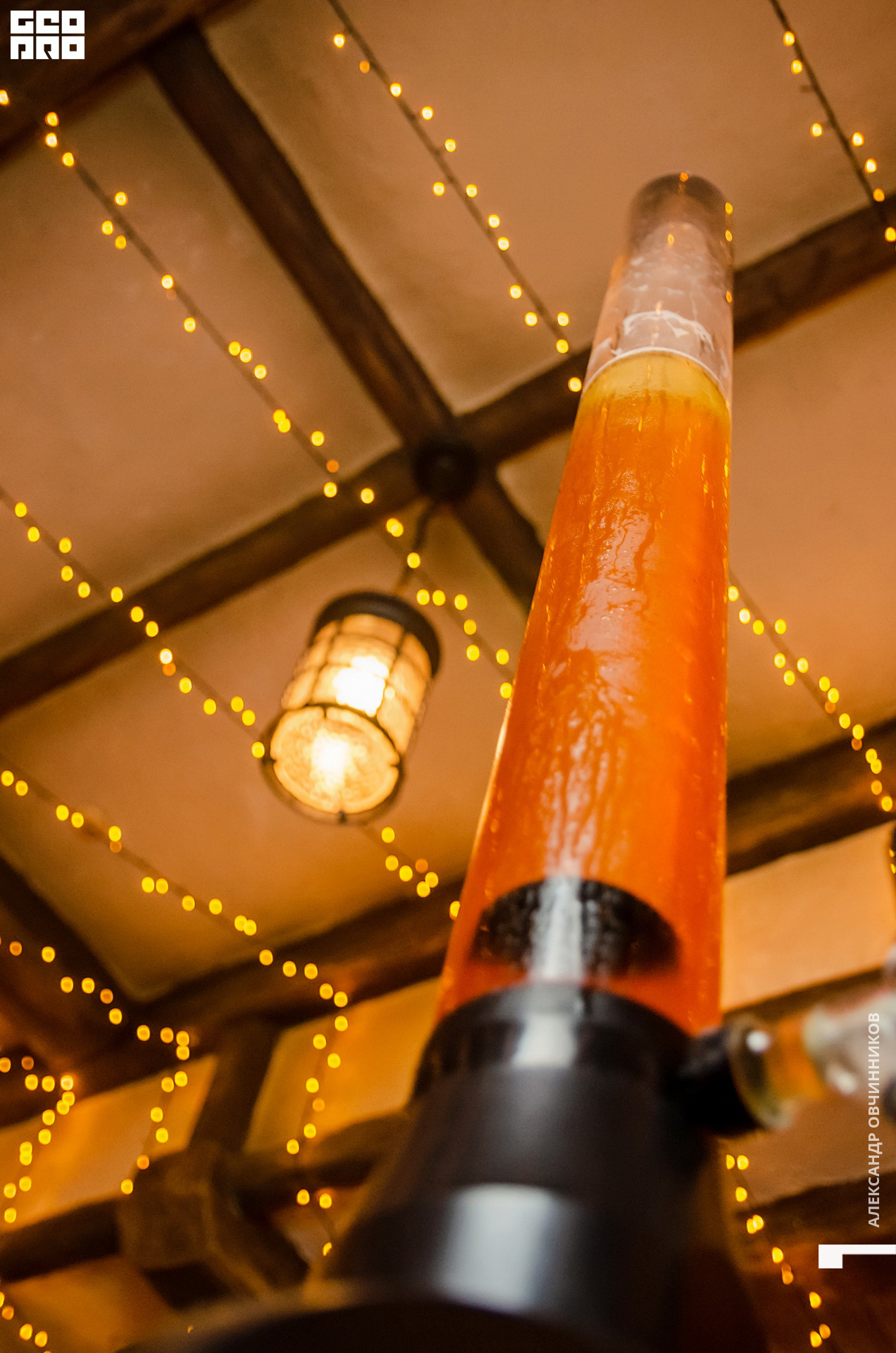 Фото 101 копия.jpg