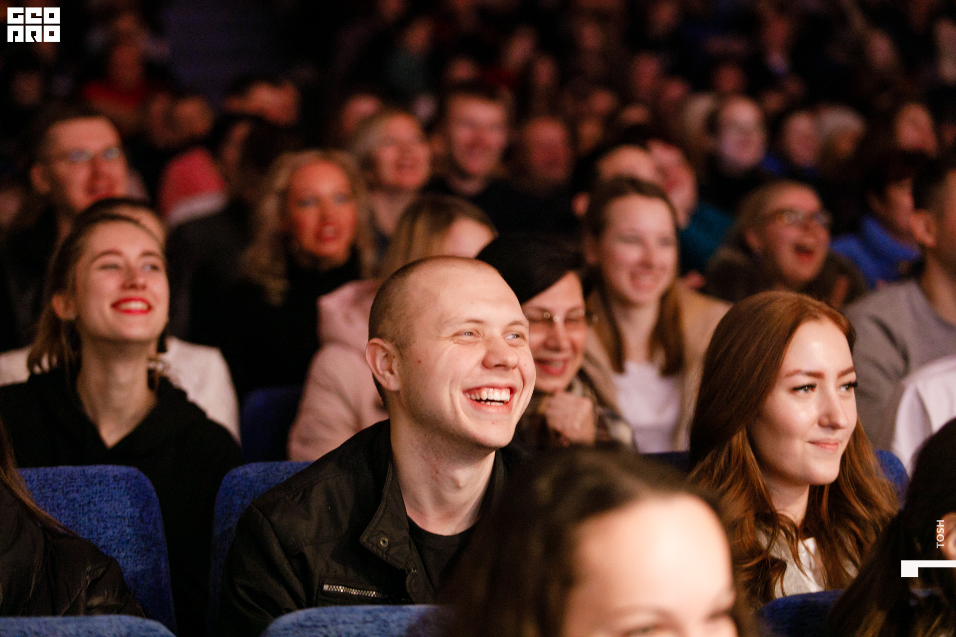 фото (173 из 326).jpg