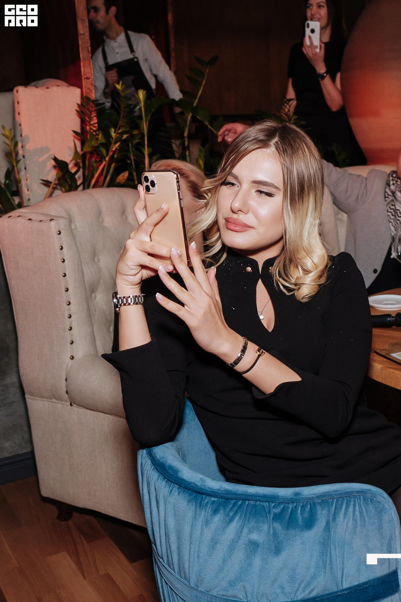 22.12.19 Открытие Карас 00420.jpg