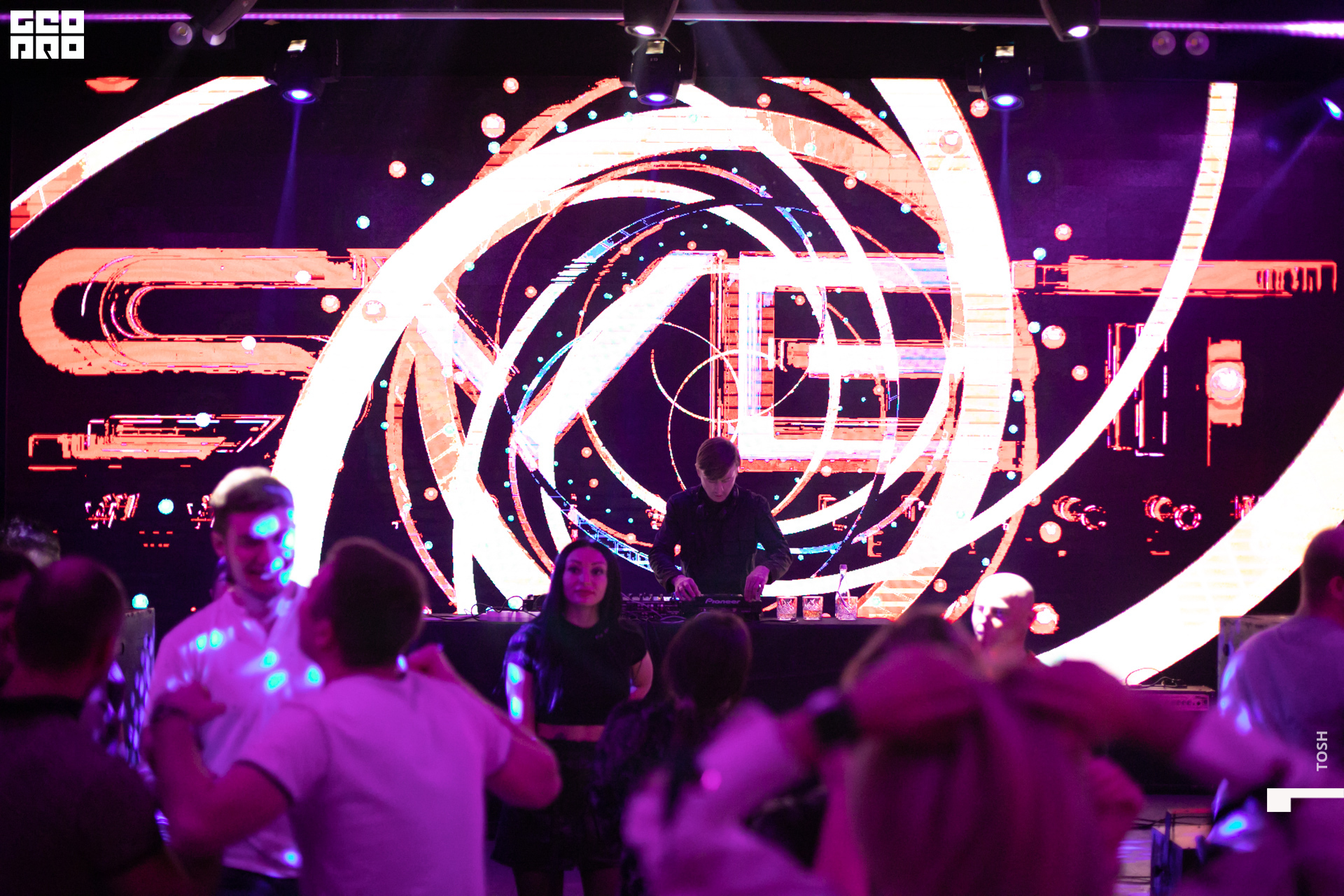 фото (88 из 92).jpg