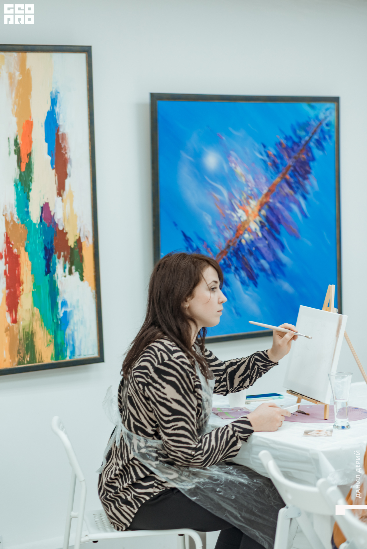 Deriyphoto (44 of 88).jpg