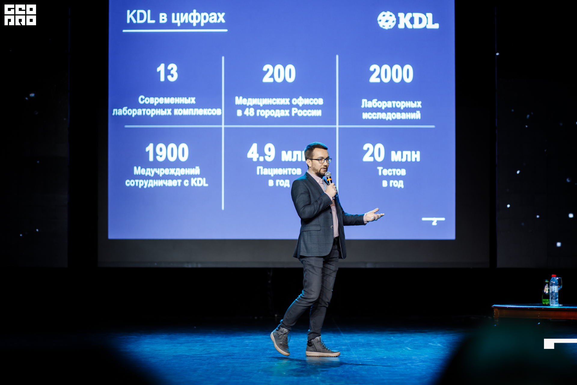 untitled (53 of 146).jpg