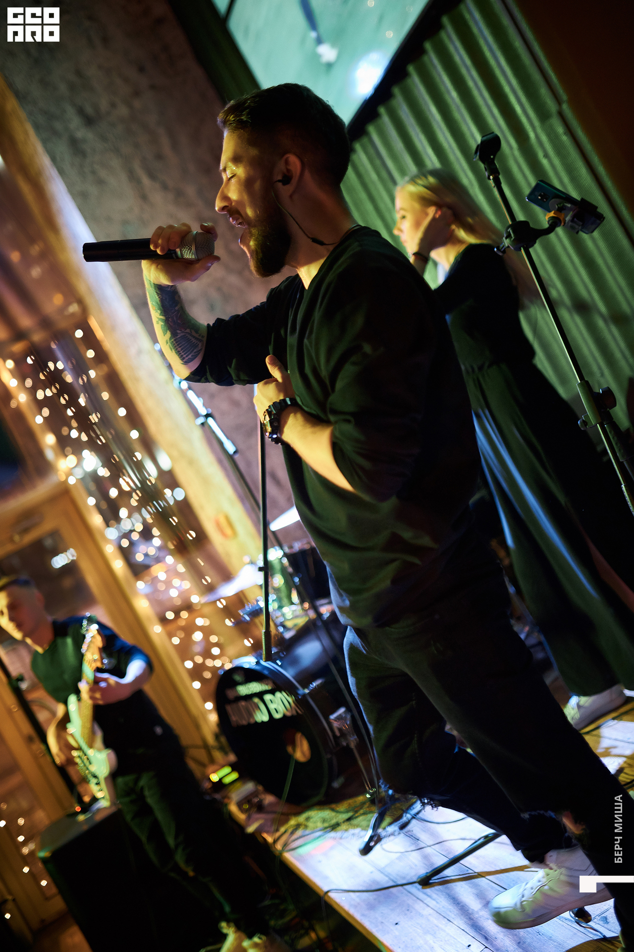 @misha.byorch 0029.jpg