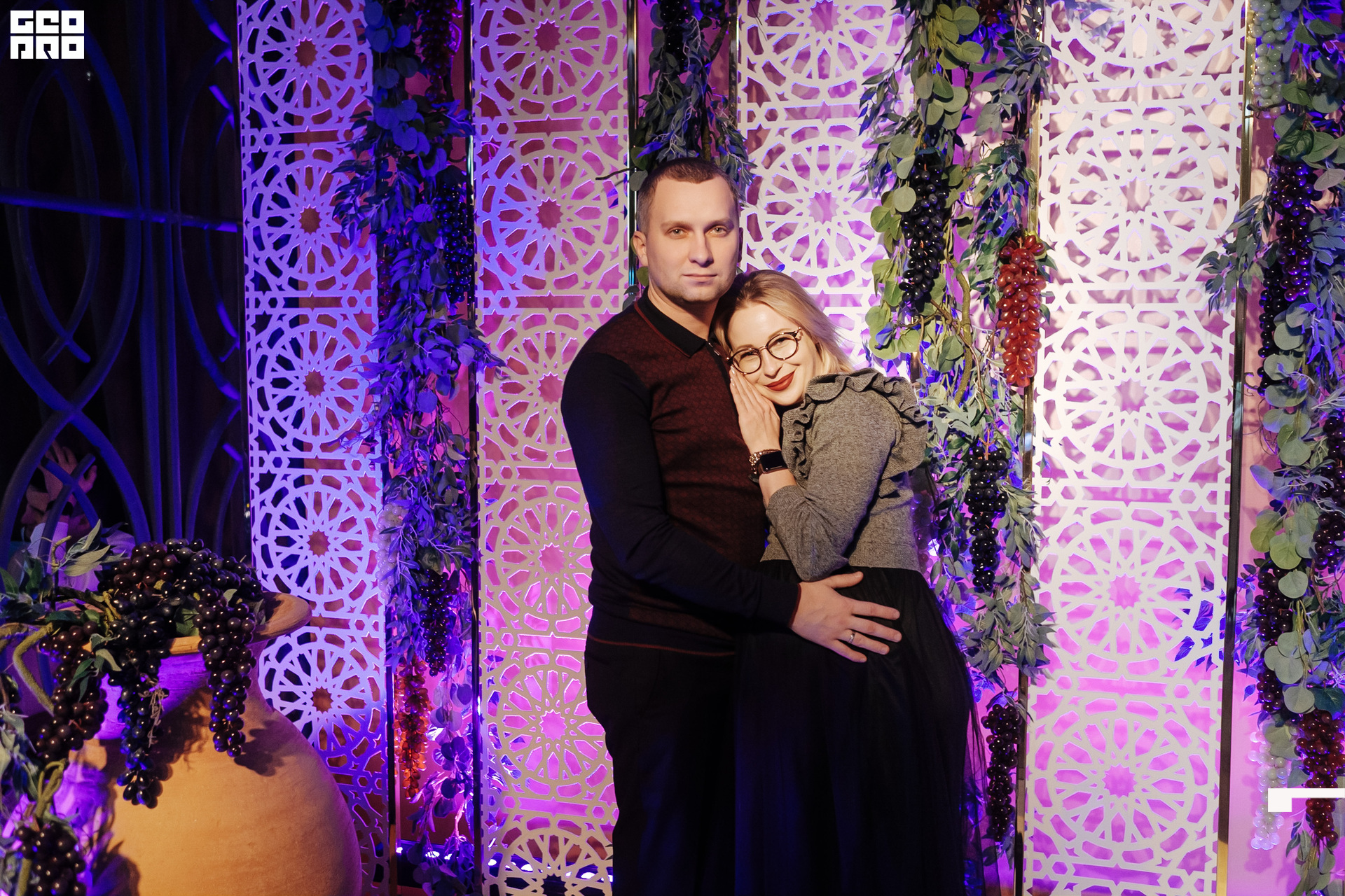 22.12.19 Открытие Карас 00241.jpg