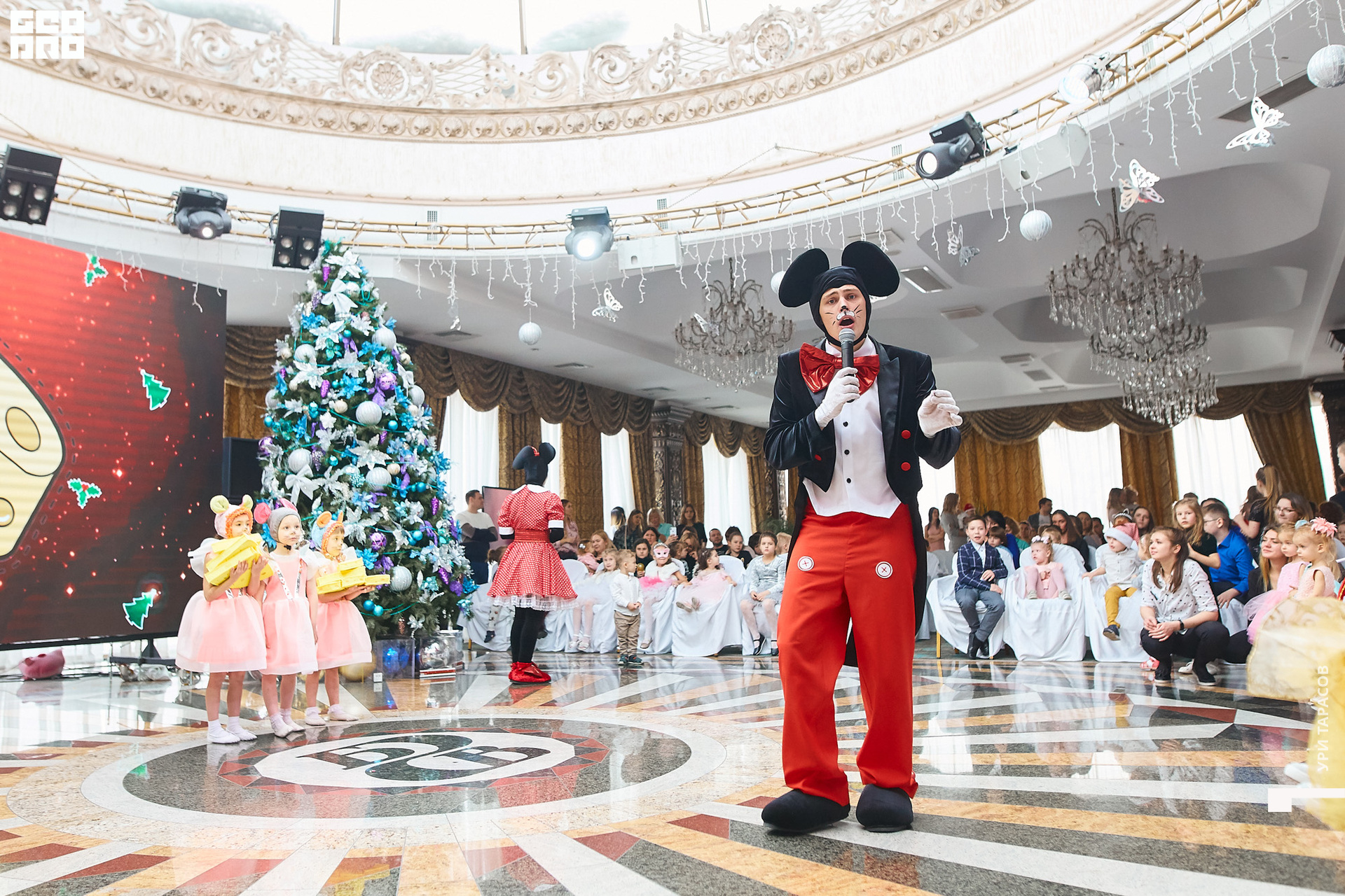 154 191228_122545_uri_0154.jpg