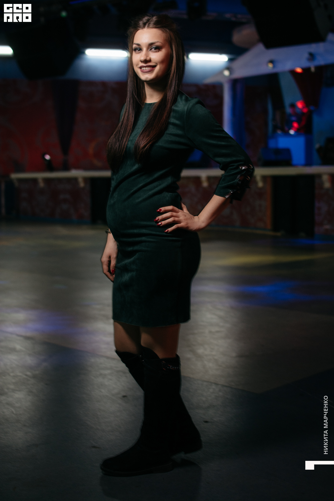 Photo (5 of 314).jpg