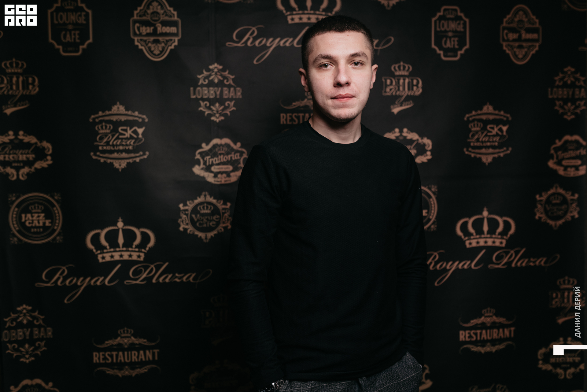 Deriyphoto (2 of 87).jpg