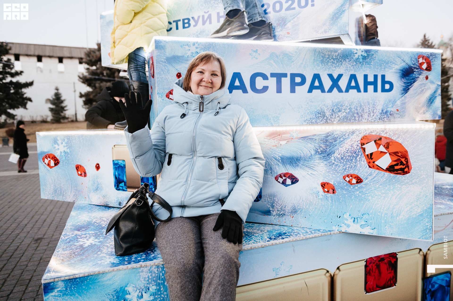 untitled (66 of 97).jpg