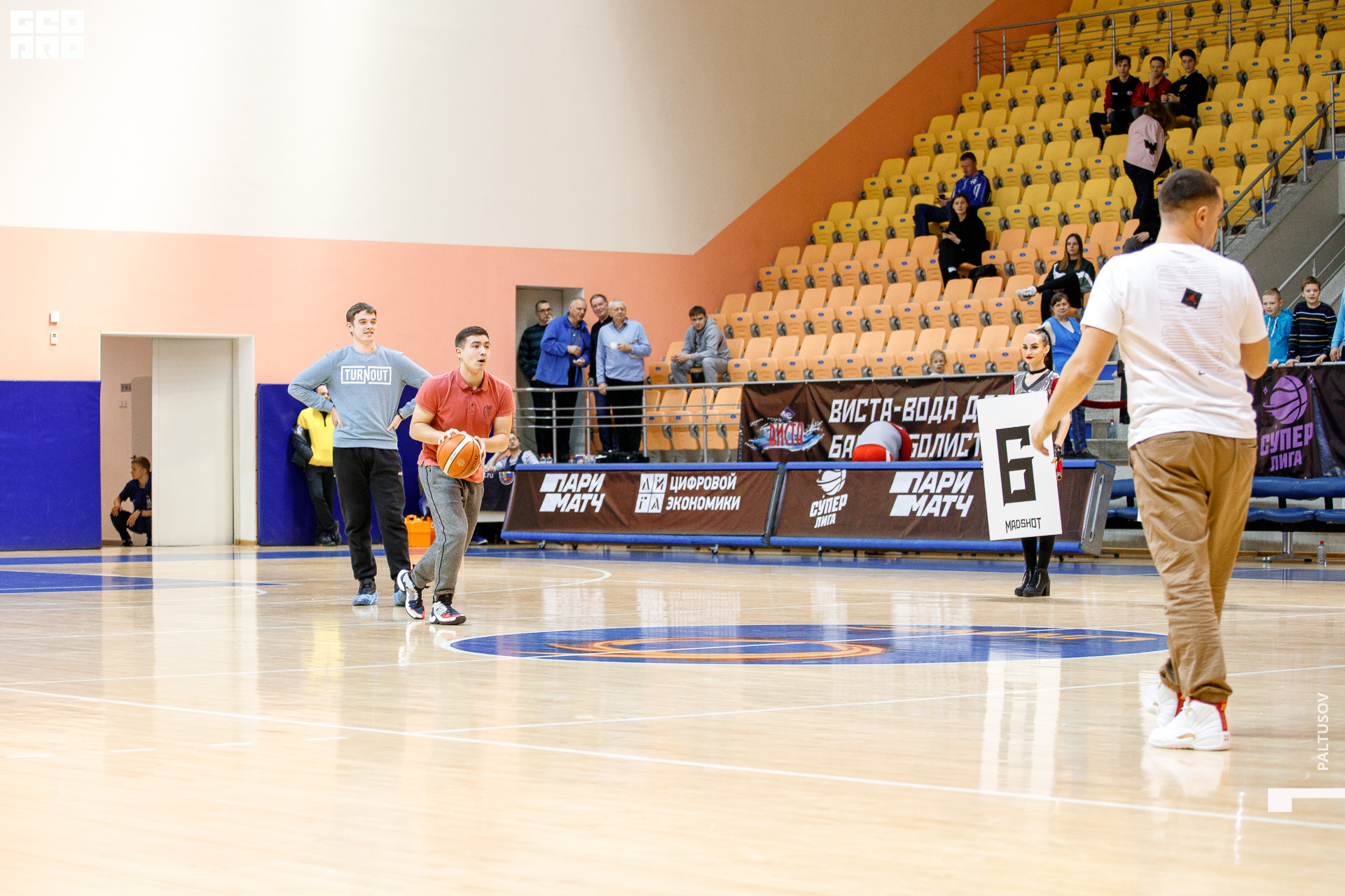 068-2020-02-09-17-35-29 - Paltusov.jpg