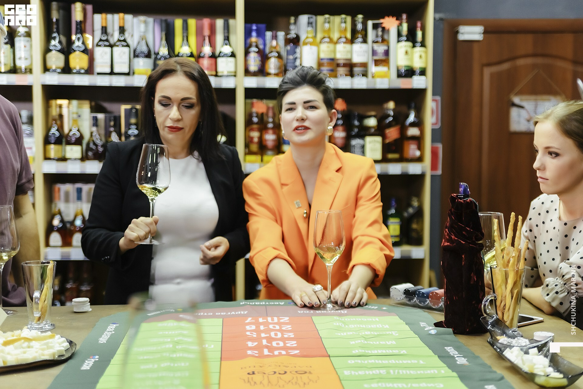 23.10.2019 алко дьюти_-126.jpg