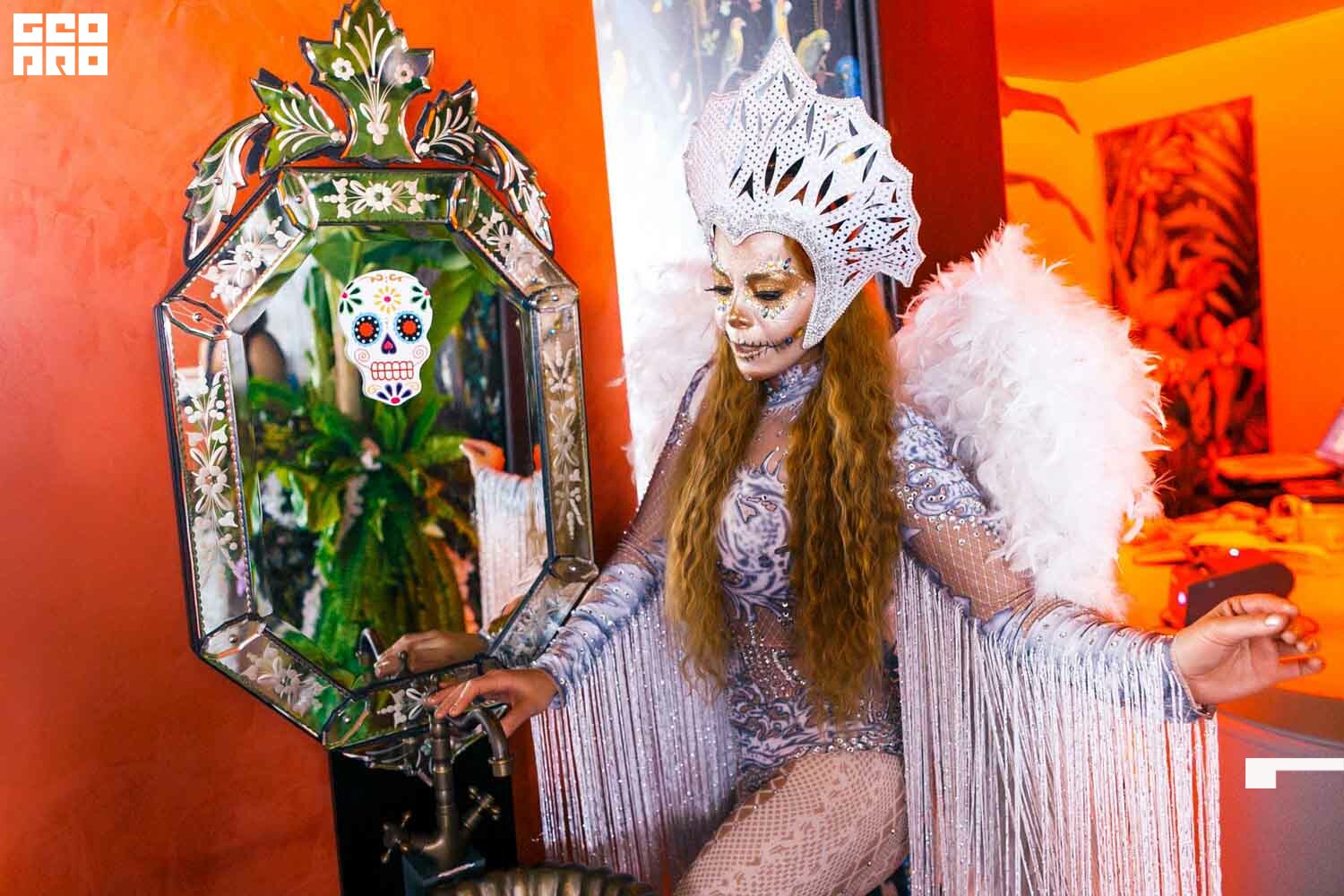 Cartagena (109 of 119).jpg