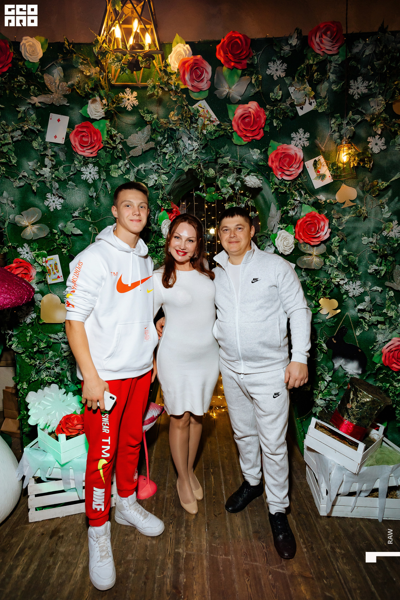 31.12.19 Груша_076.jpg