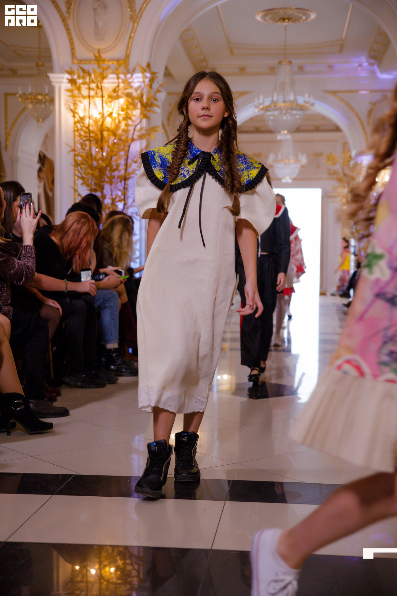 23.11.19_Neva Fashion Week Day 1_1061.JPG