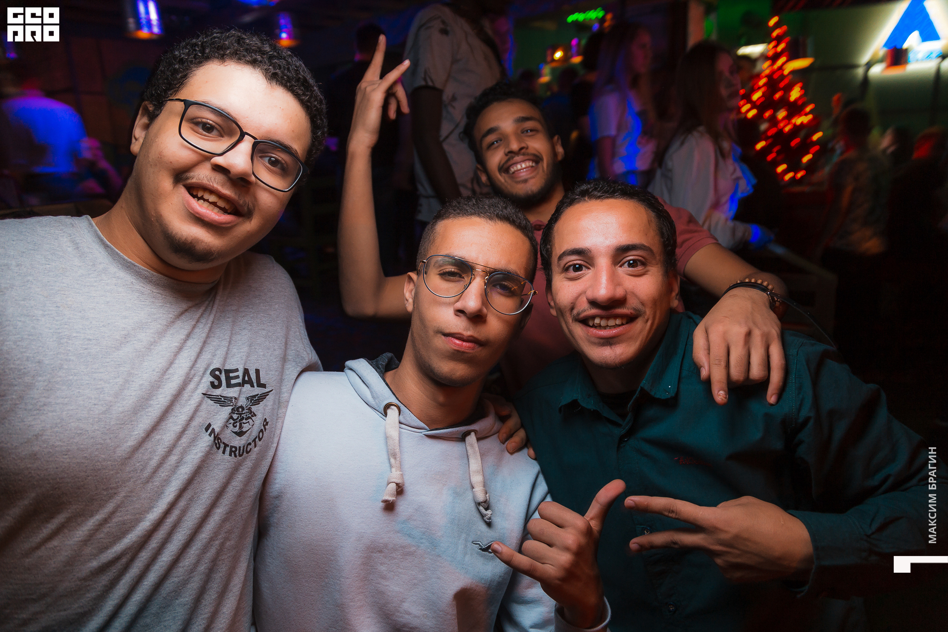 0053 191116 D CLUB DC Брагин.jpg