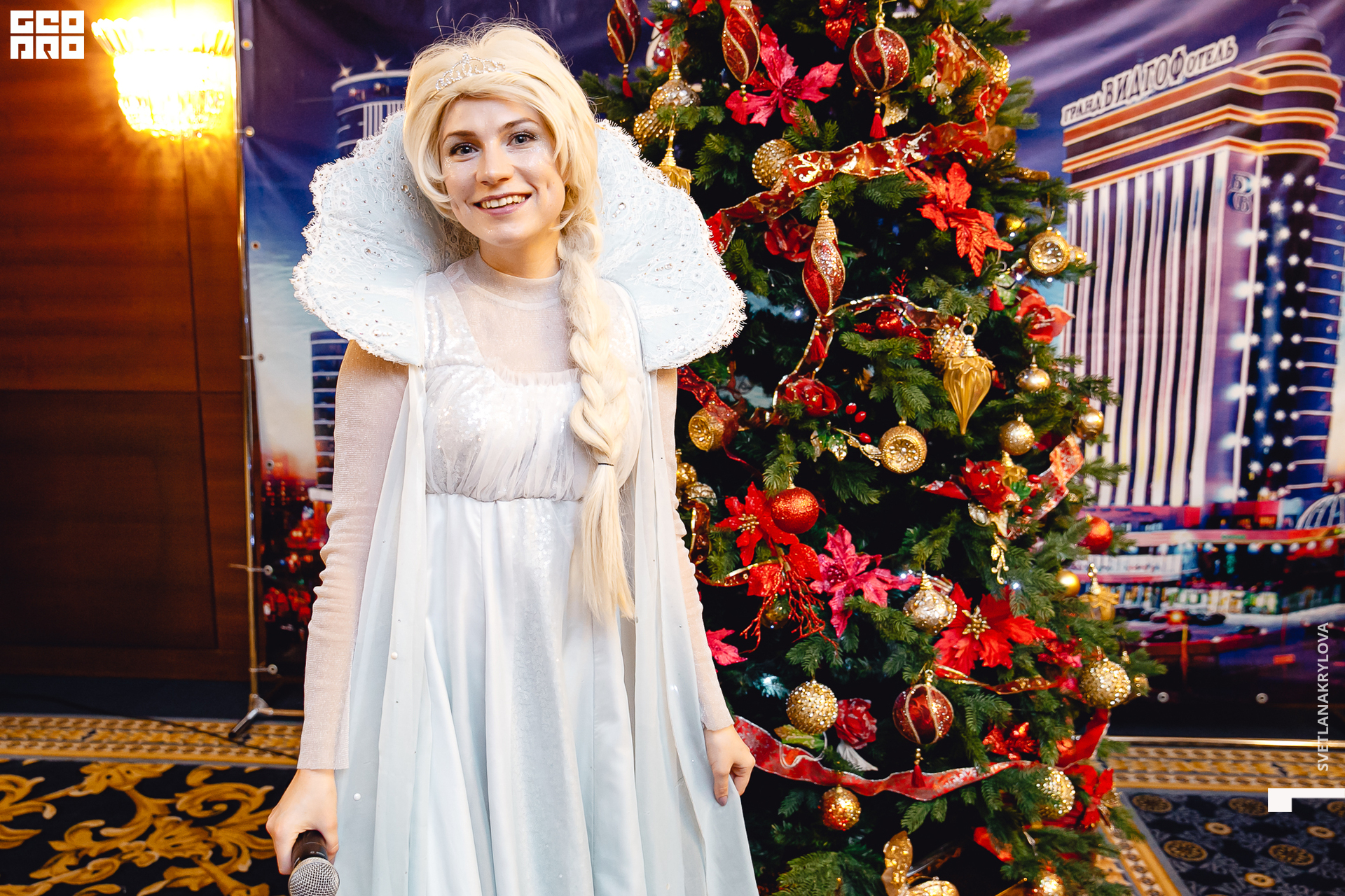 2019-12-22 16-00-00 Krylova_0068.jpg