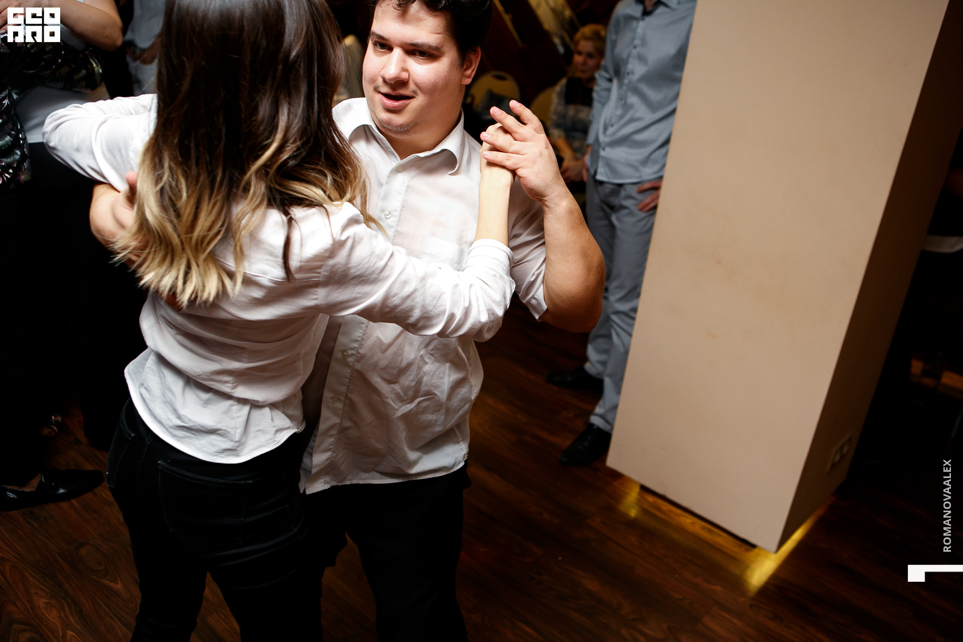 0238 2019-11-17 01-13-02_Романова.jpg