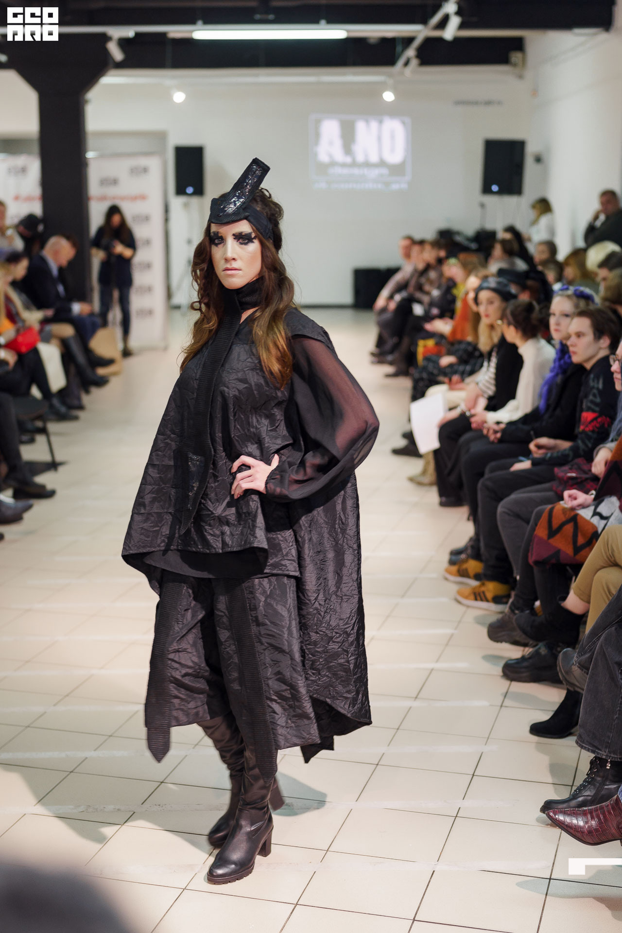 01.02.20_StreetFashionShow АртМуза_0694.JPG