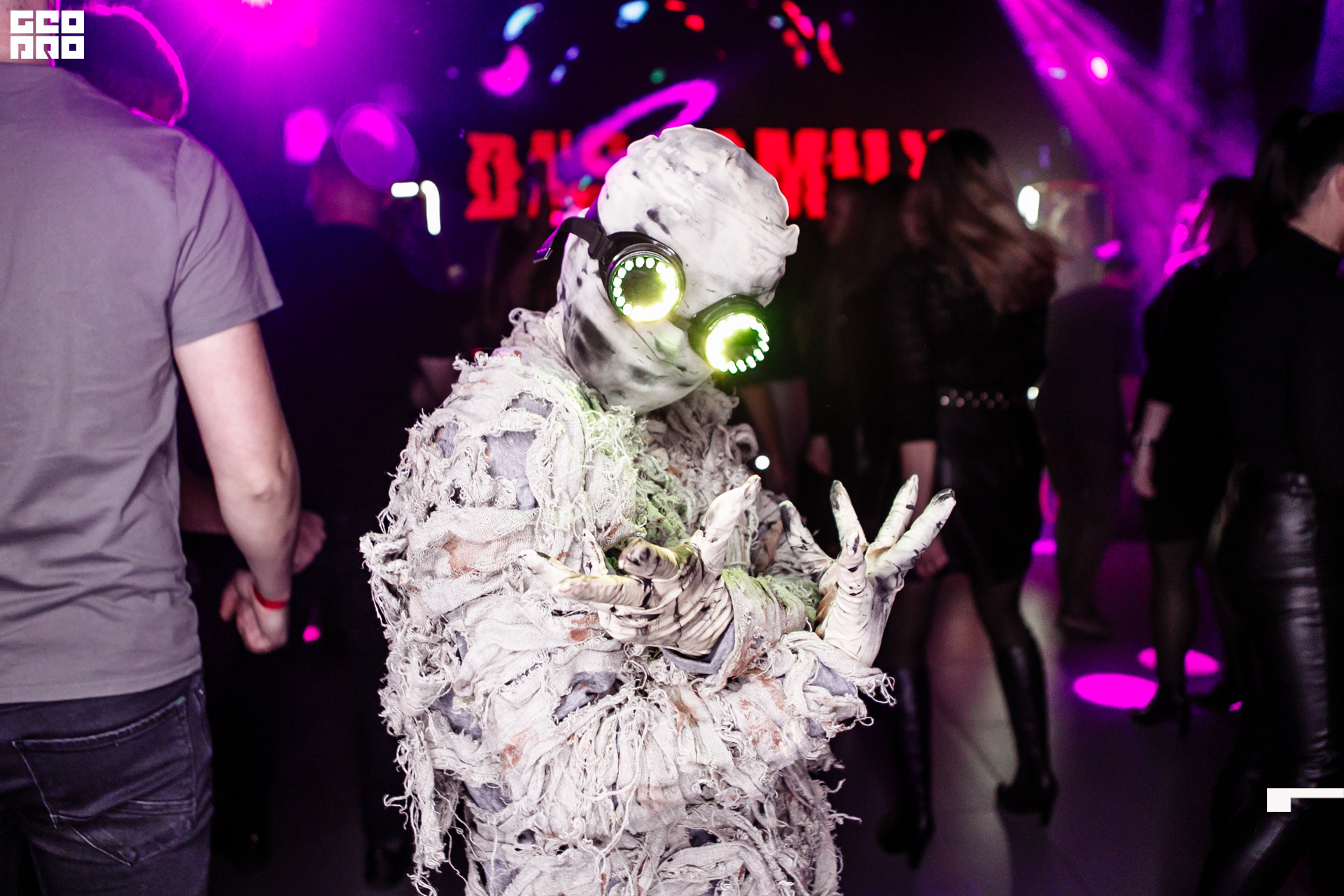 фото (24 из 180).jpg