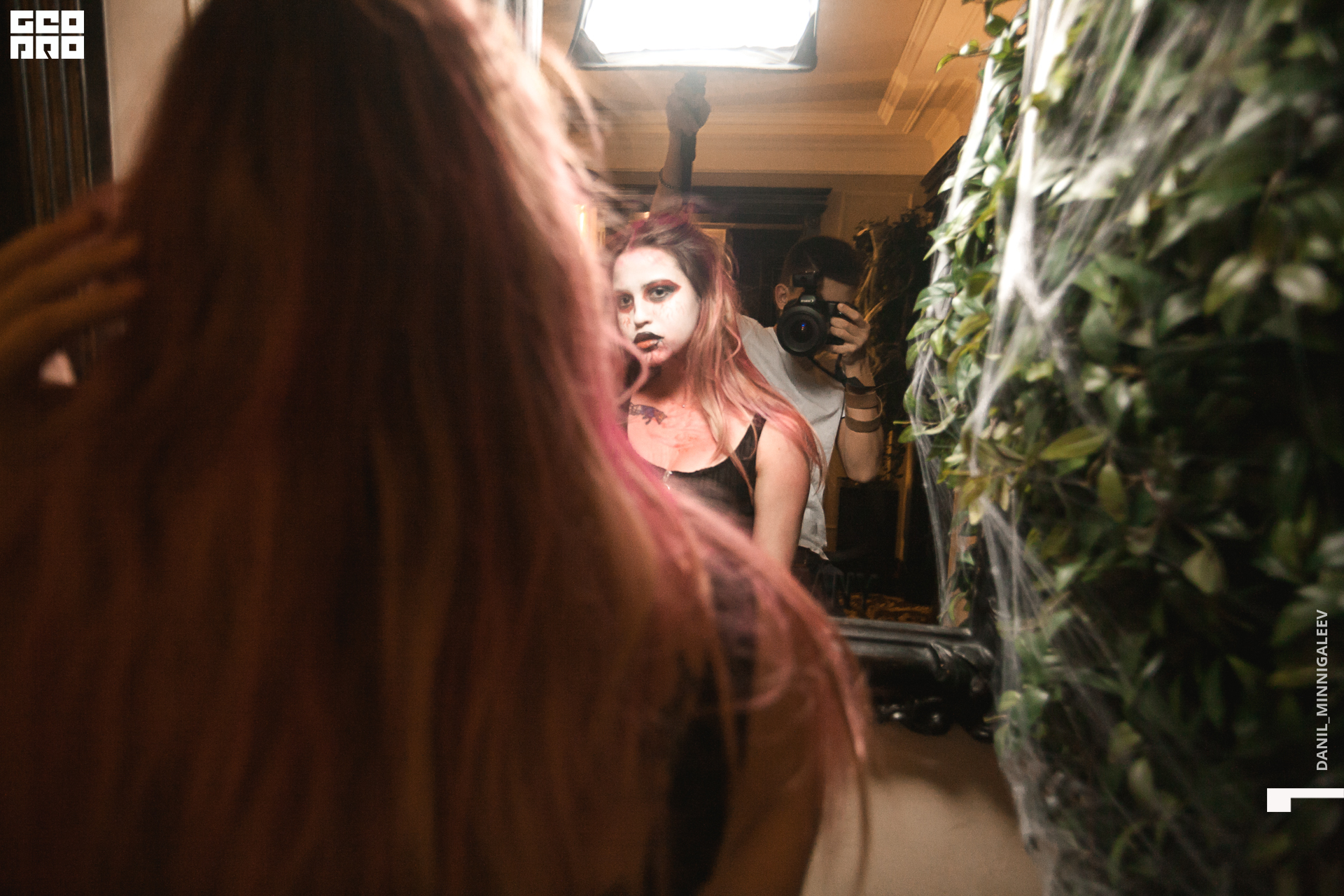 фотография 1 -24.jpg