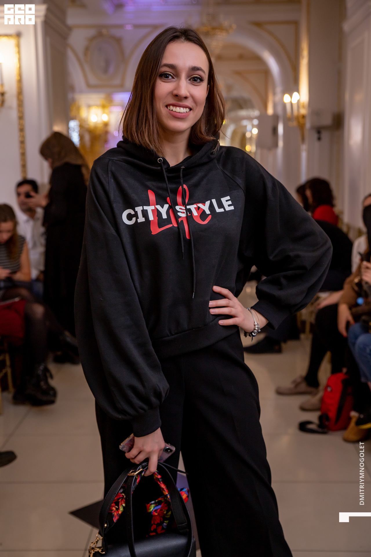 24.11.19_Neva Fashion Week Day 2_0492.jpg