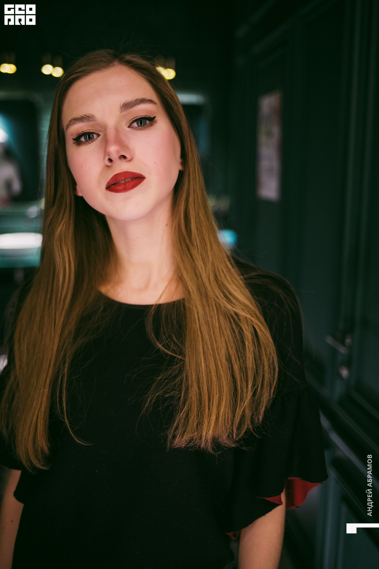 291119 5561 Абрамов 0094.jpg