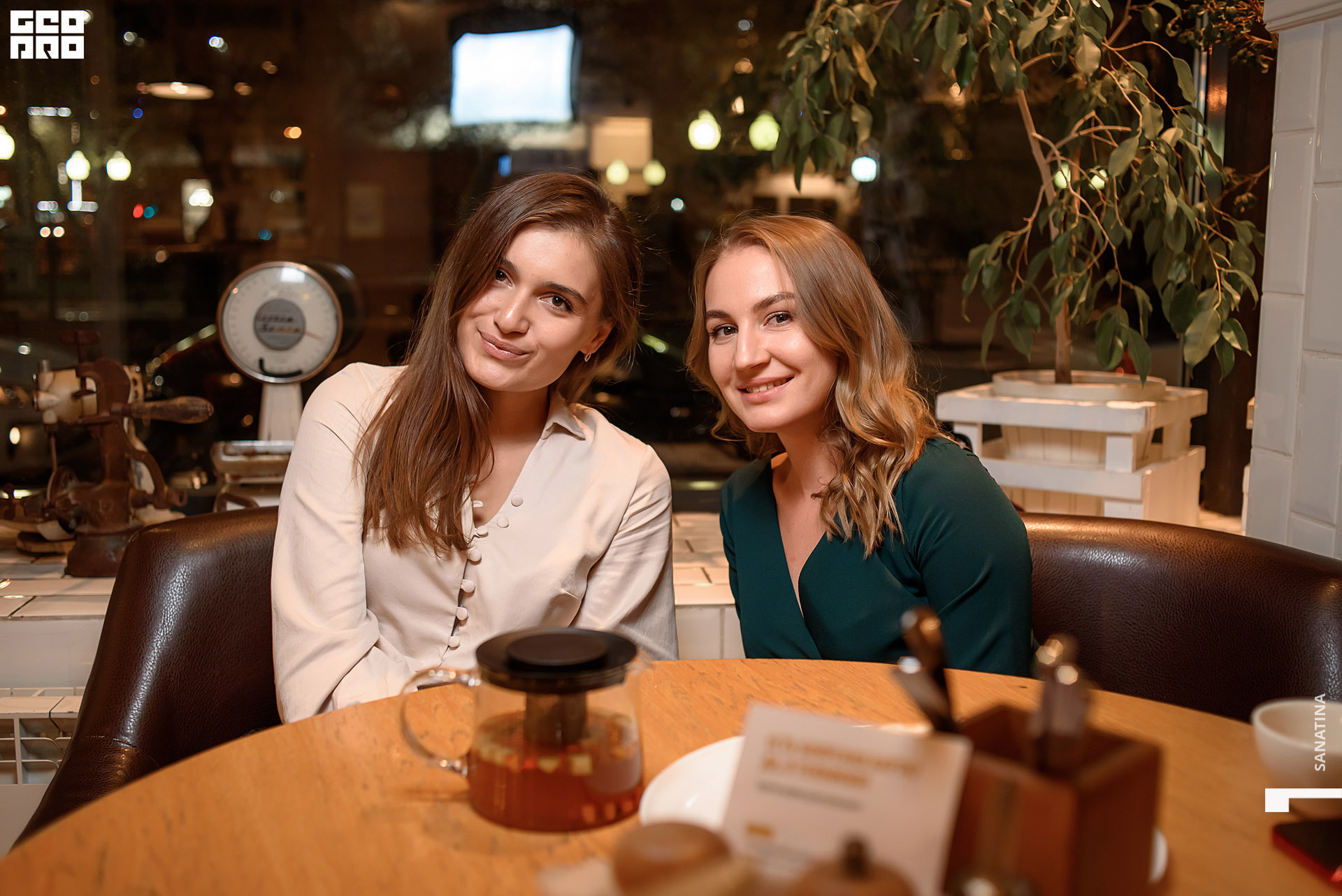 0077_2020-10-17_21-29-42 - Sanatina.jpg