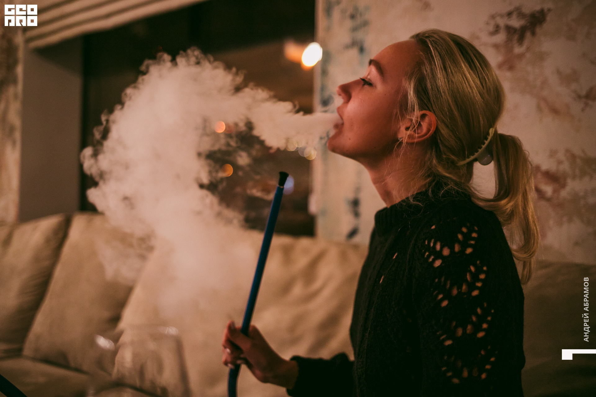 2019-11-22 21-00-00 5561 Абрамов 0074.jpg