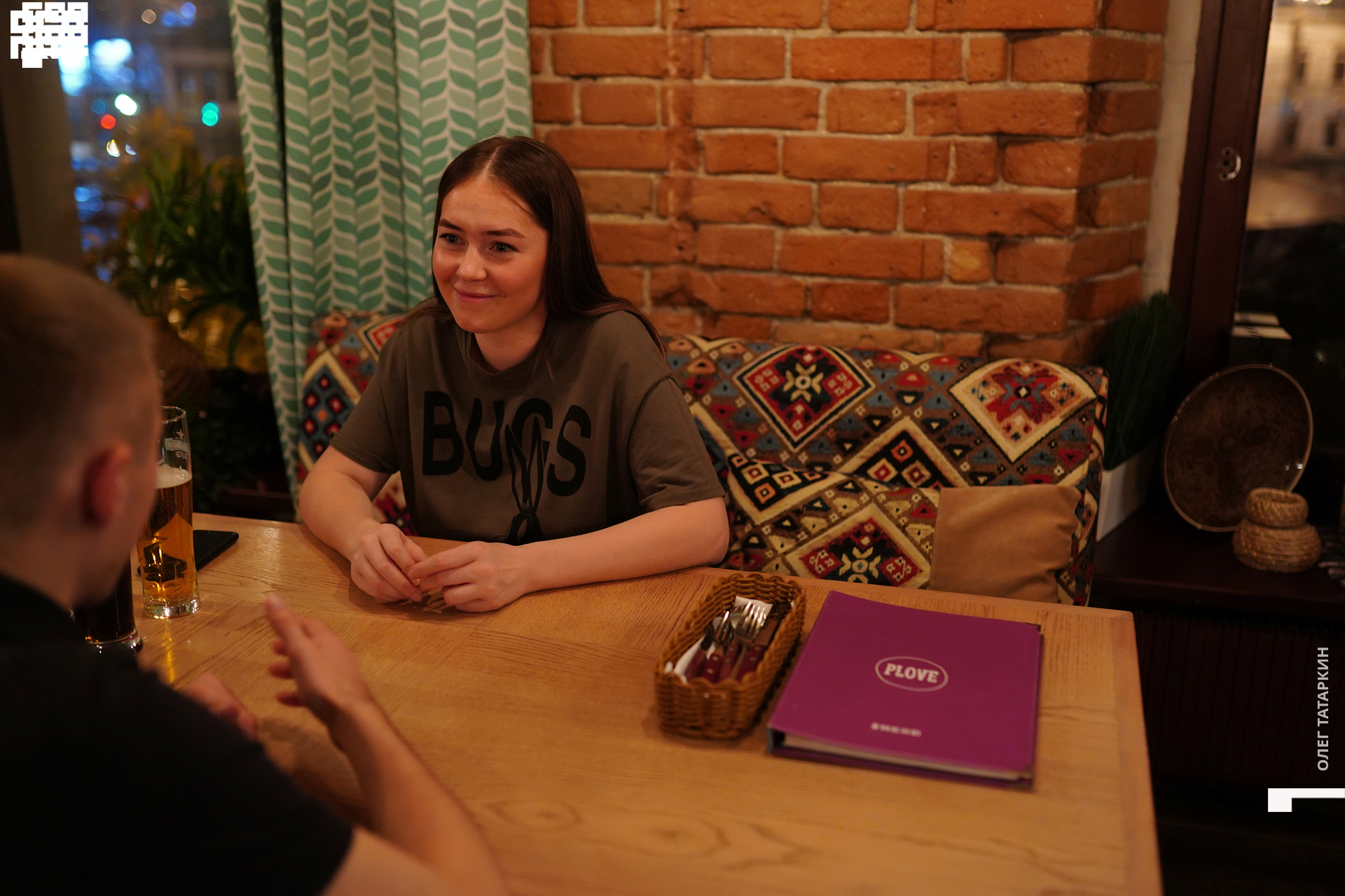 19-10-18 20-49-34_Татаркин.jpg