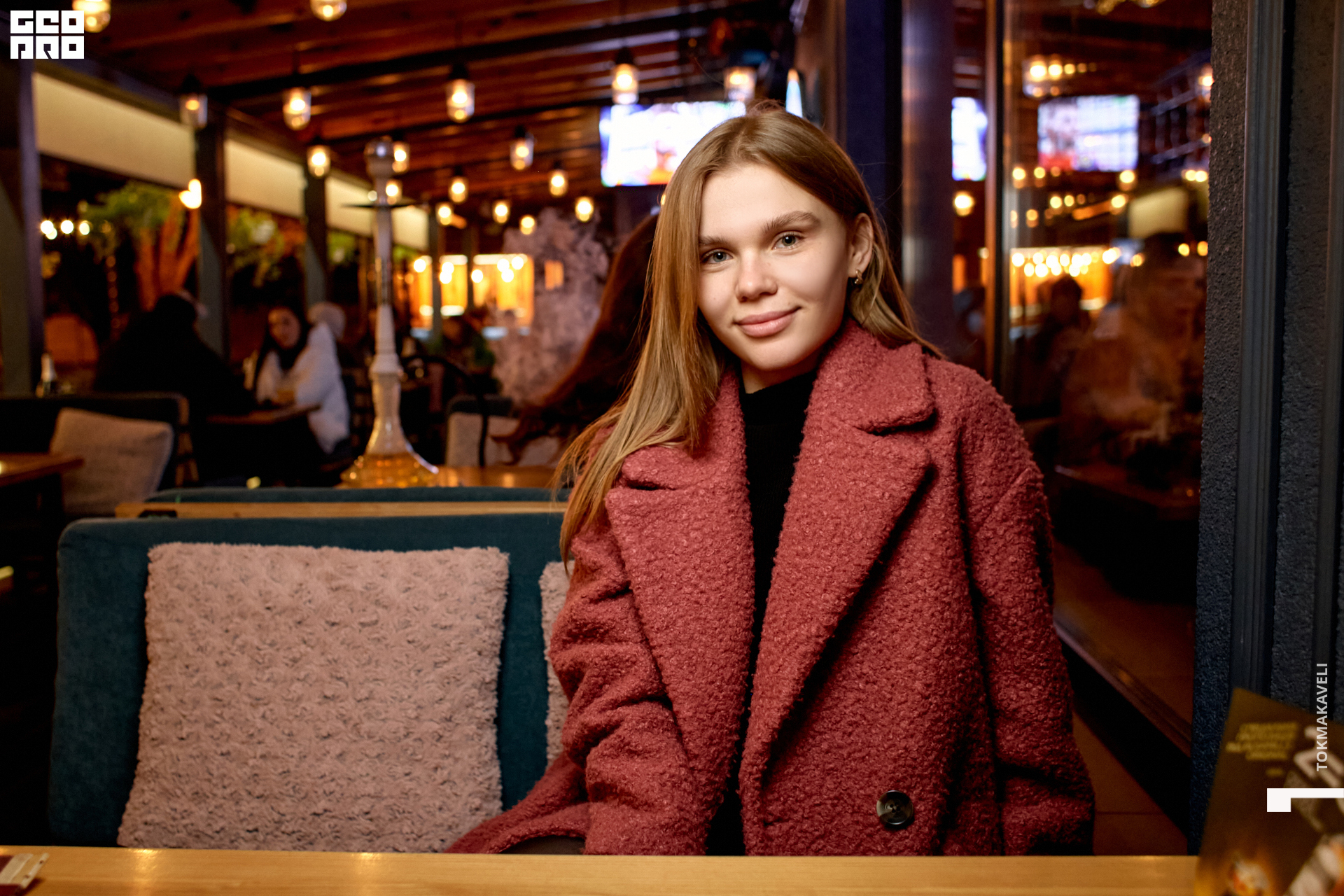 tokmakaveli 2131 копия.jpg