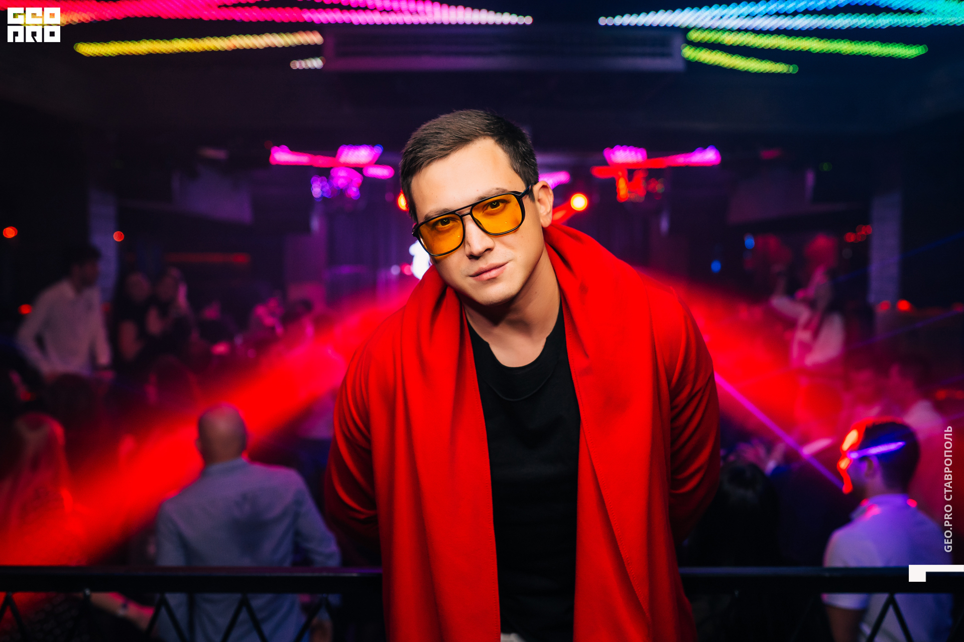 без имени-81.jpg