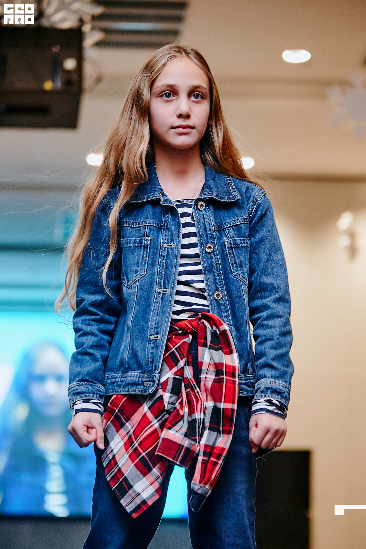 2019-12-15 17-00-00_Shved_Вокс_0411.jpg