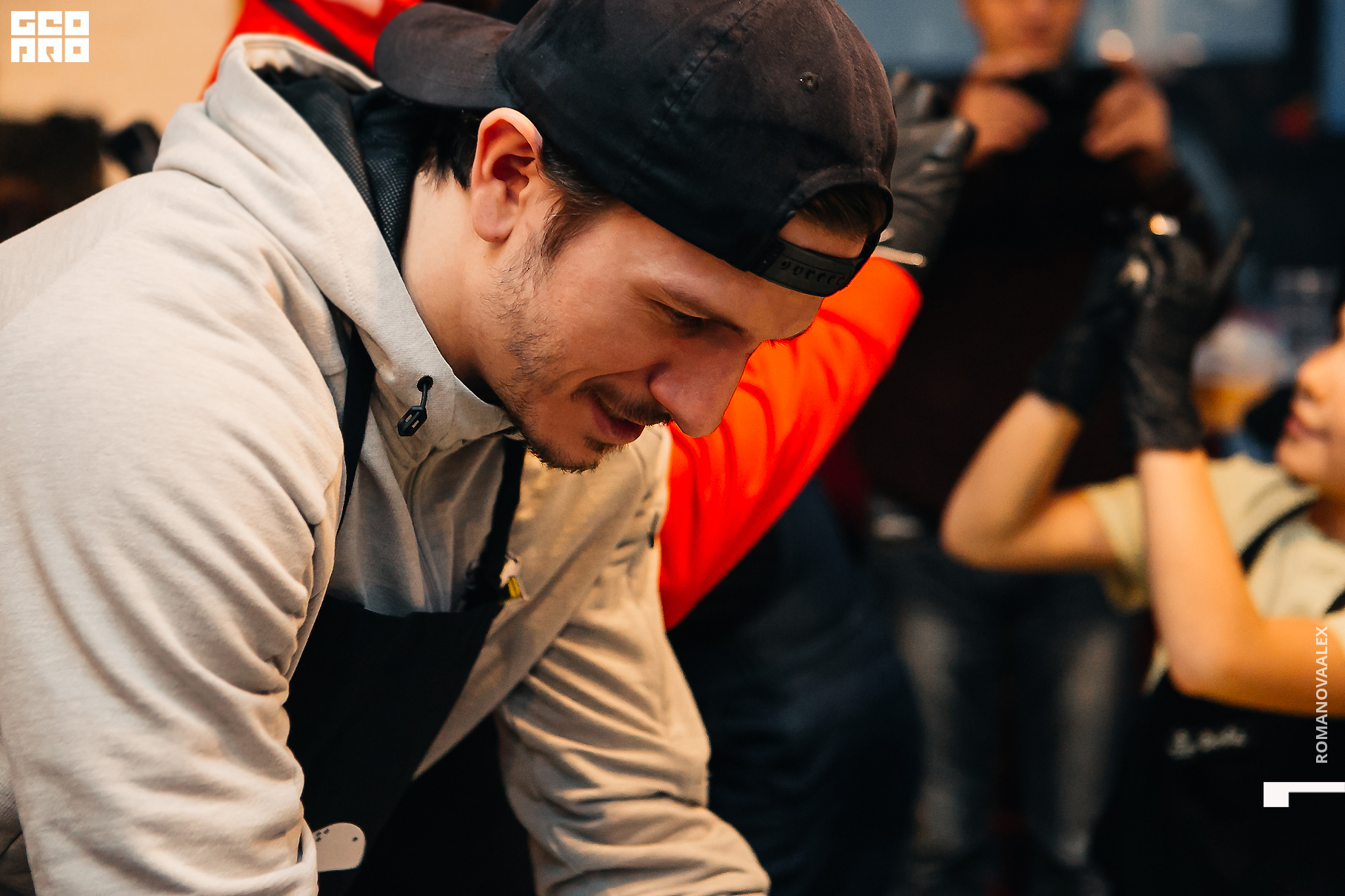 0113 2019-11-08 17-01-58_Романова.jpg