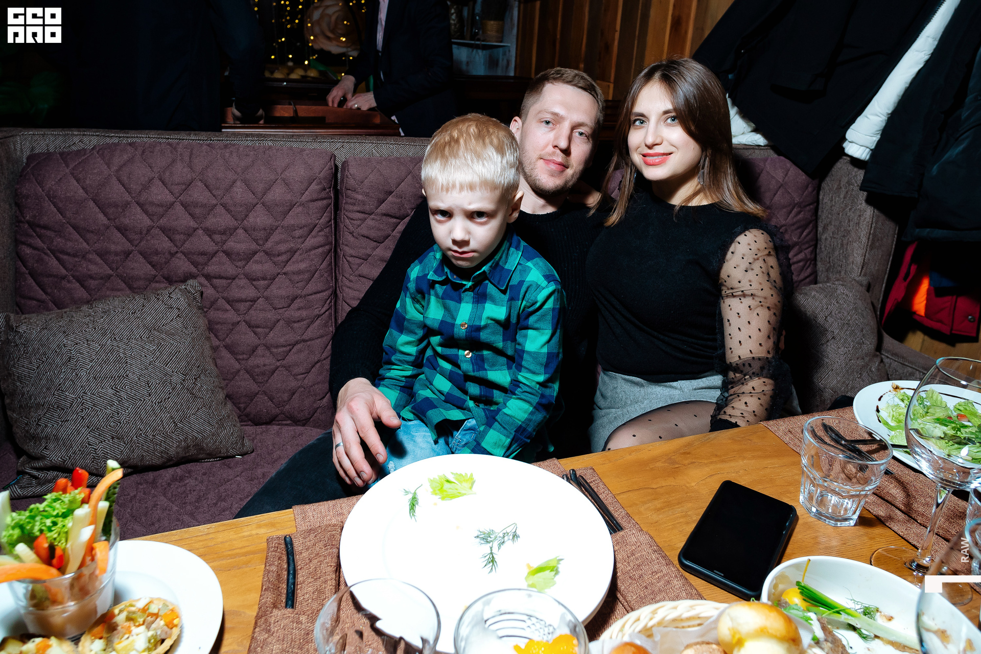 31.12.19 Груша_025.jpg