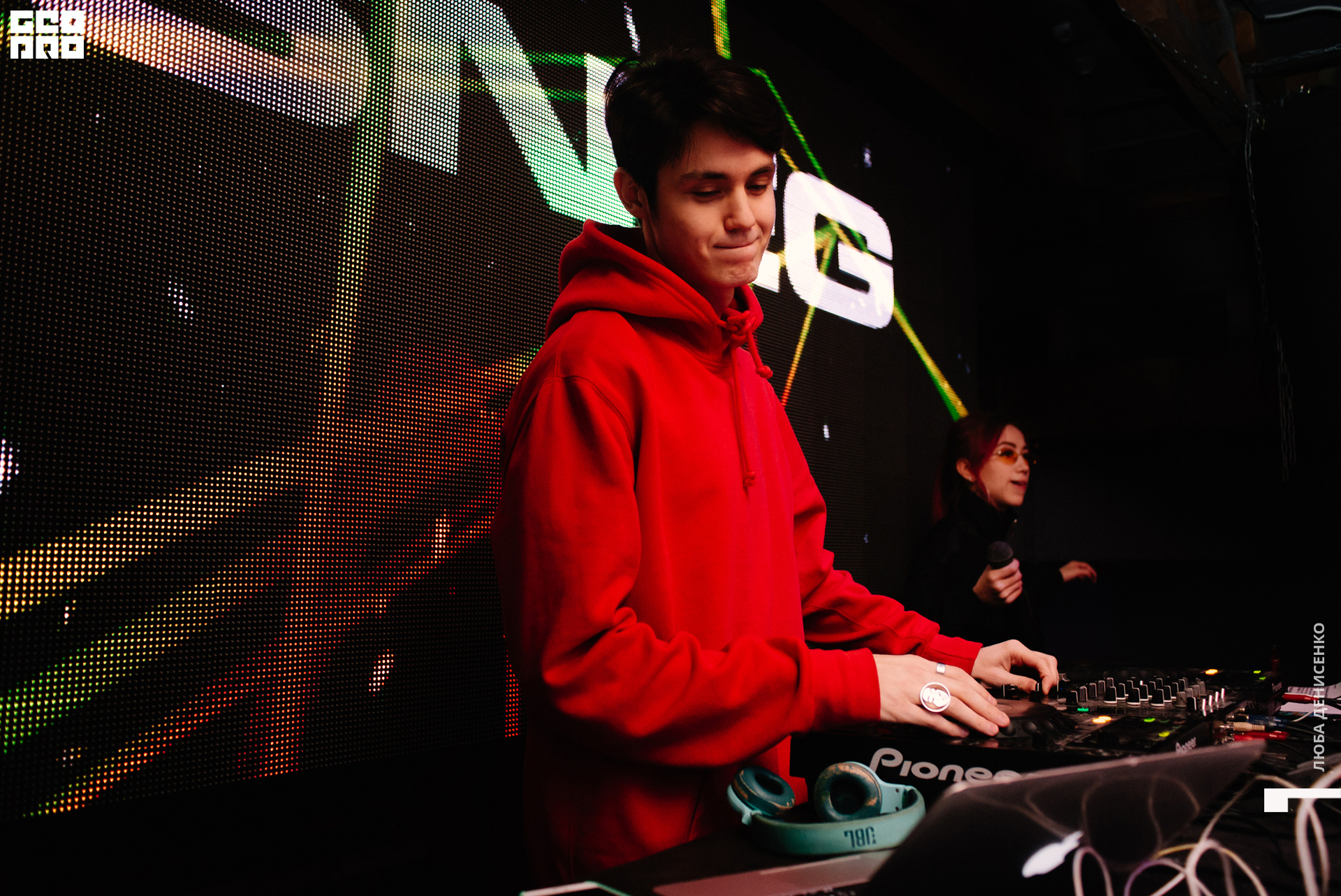 2019-12-26 00-30-00_Denisenko_0033.jpg