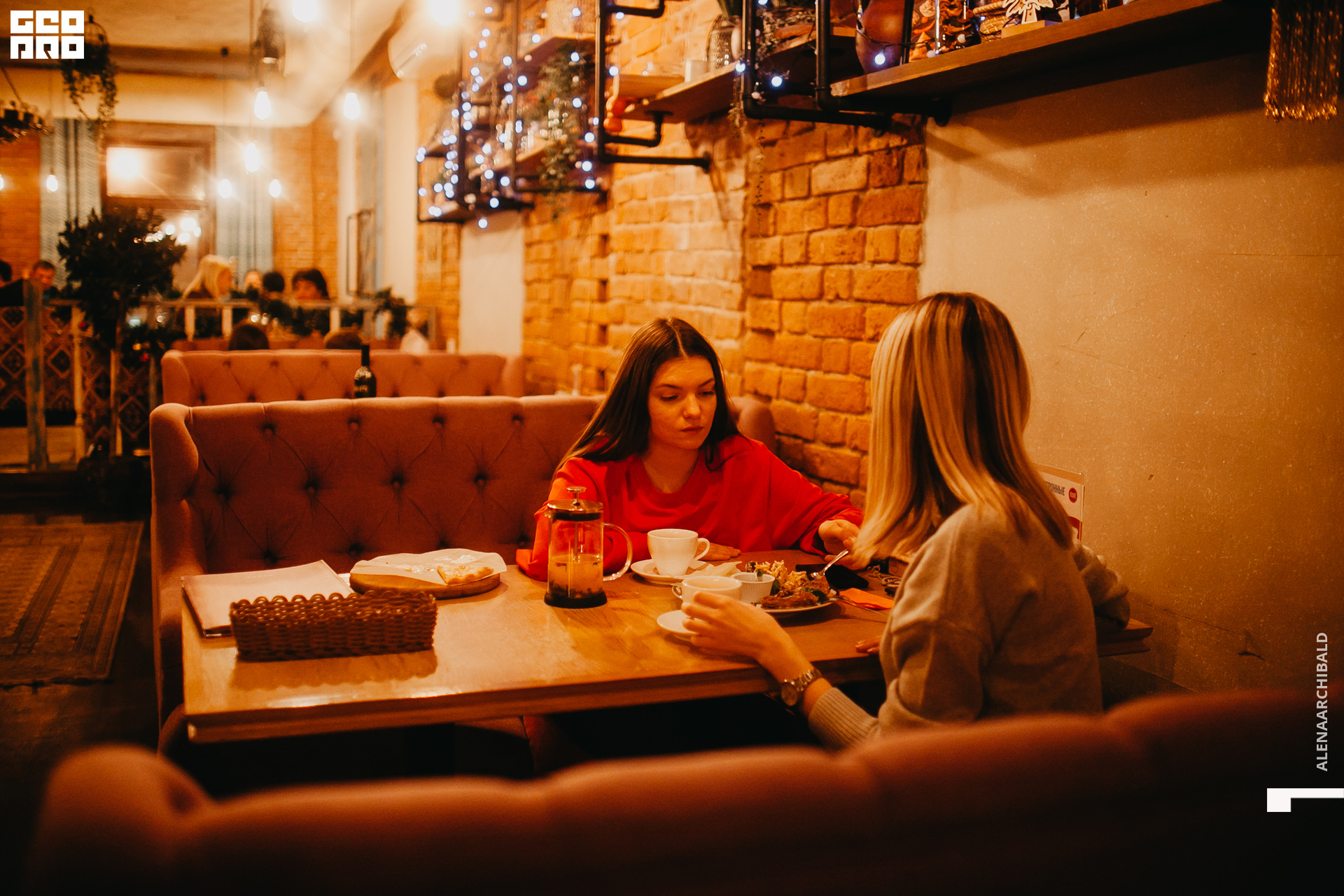 2019-12-06 20-00-36_alenaarchibald_0018.jpg