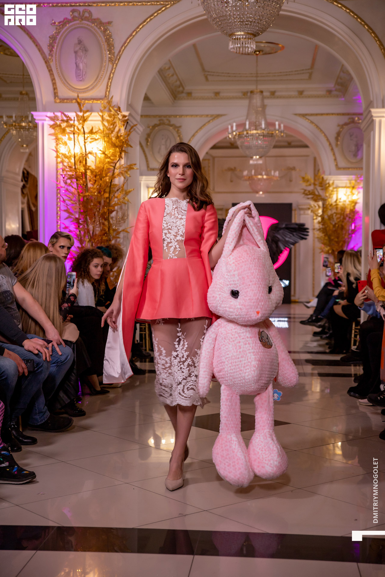 24.11.19_Neva Fashion Week Day 2_0994.jpg