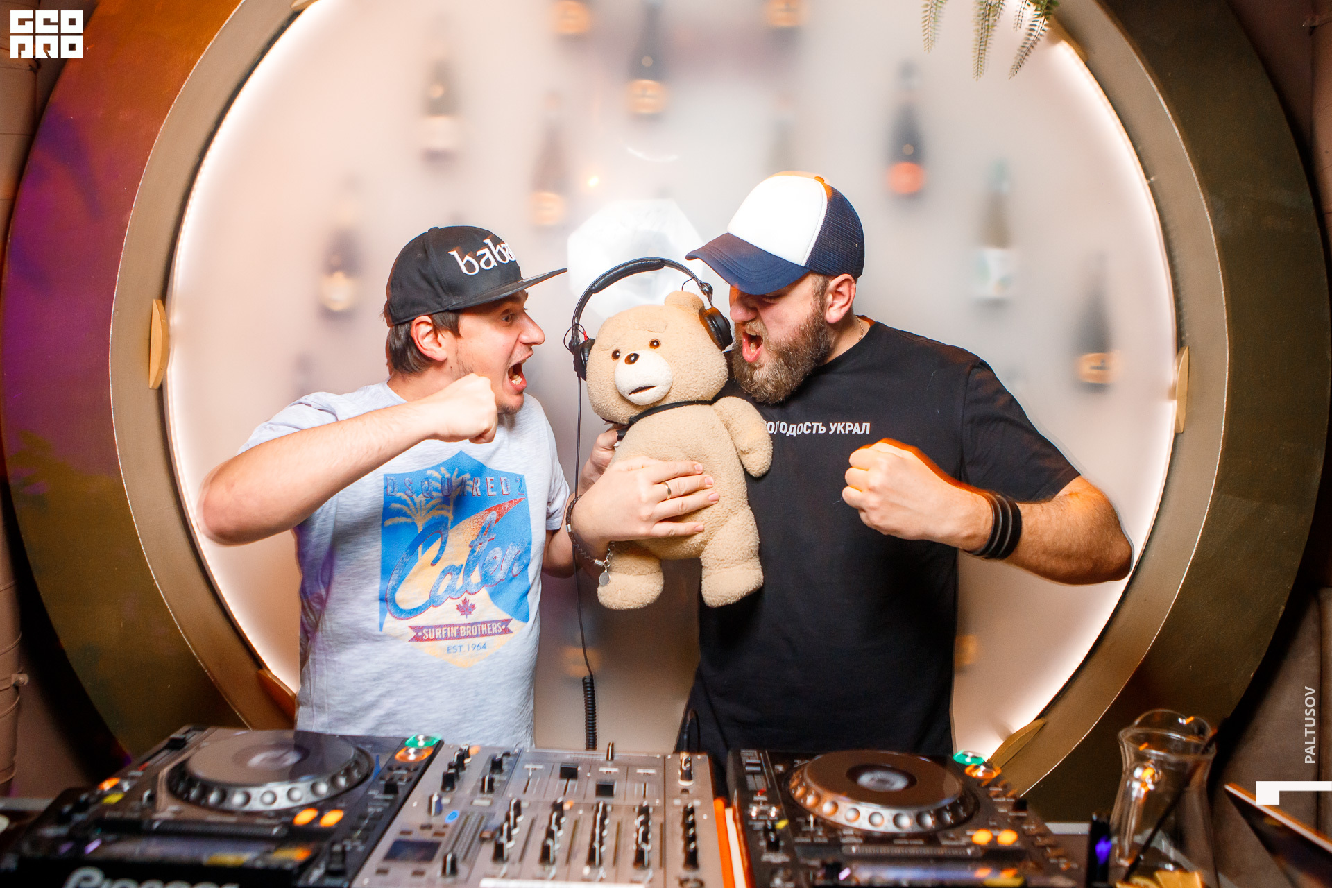 003-2019-11-10-00-03-35 - Paltusov.jpg