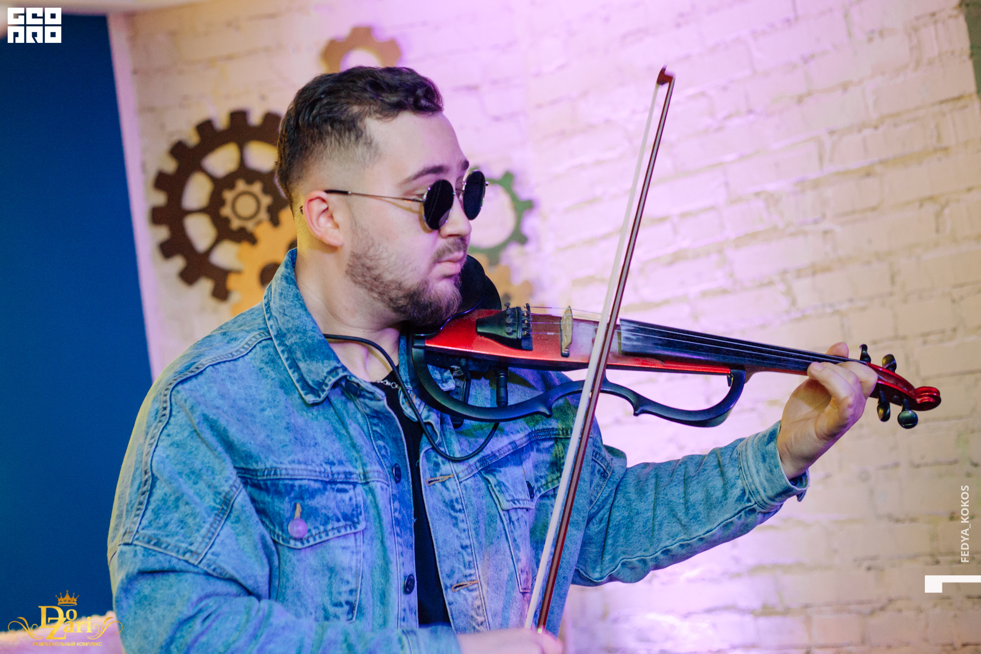 19-11-22 23-54-09.jpg