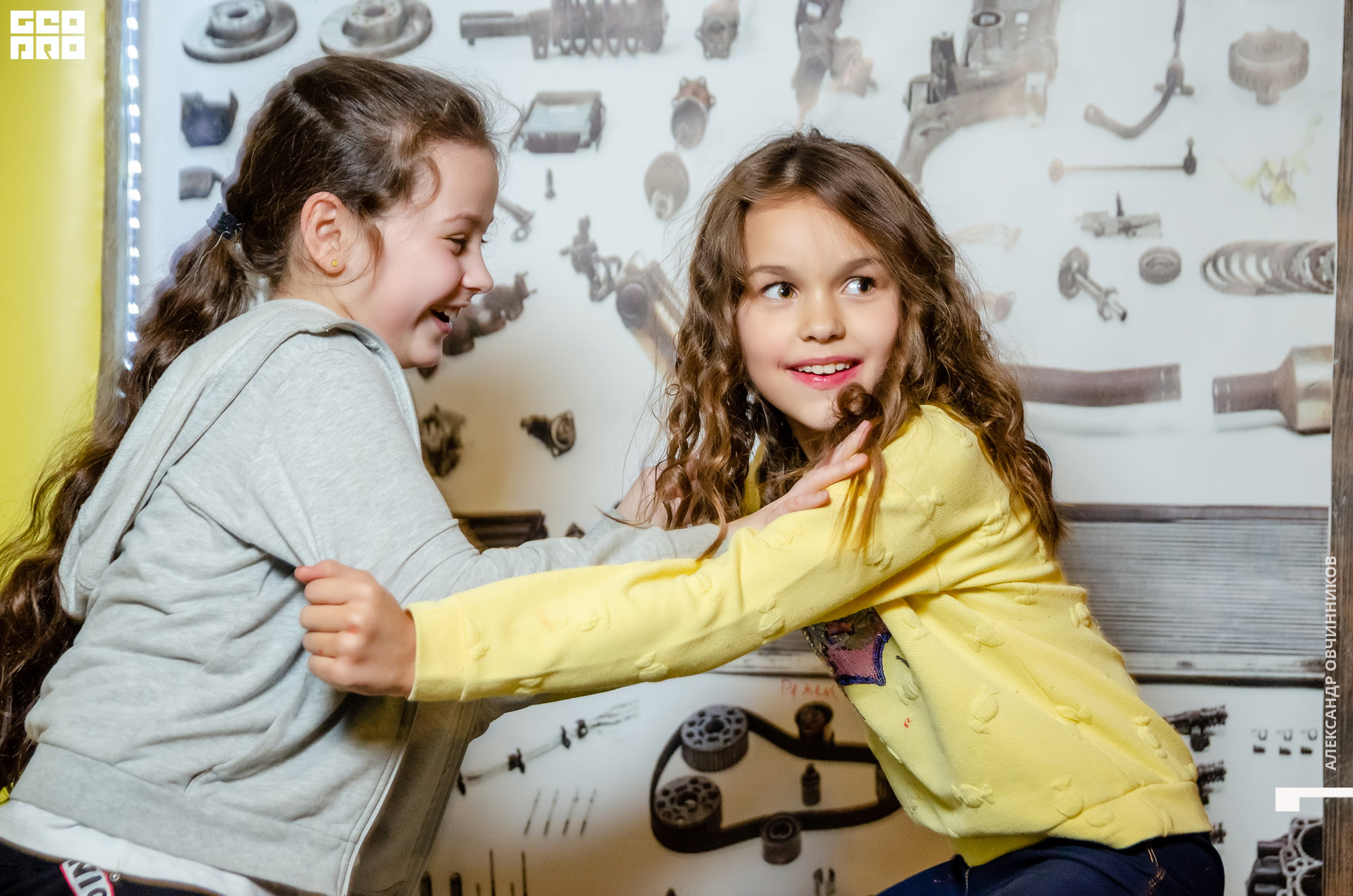 Фото 024 копия.jpg