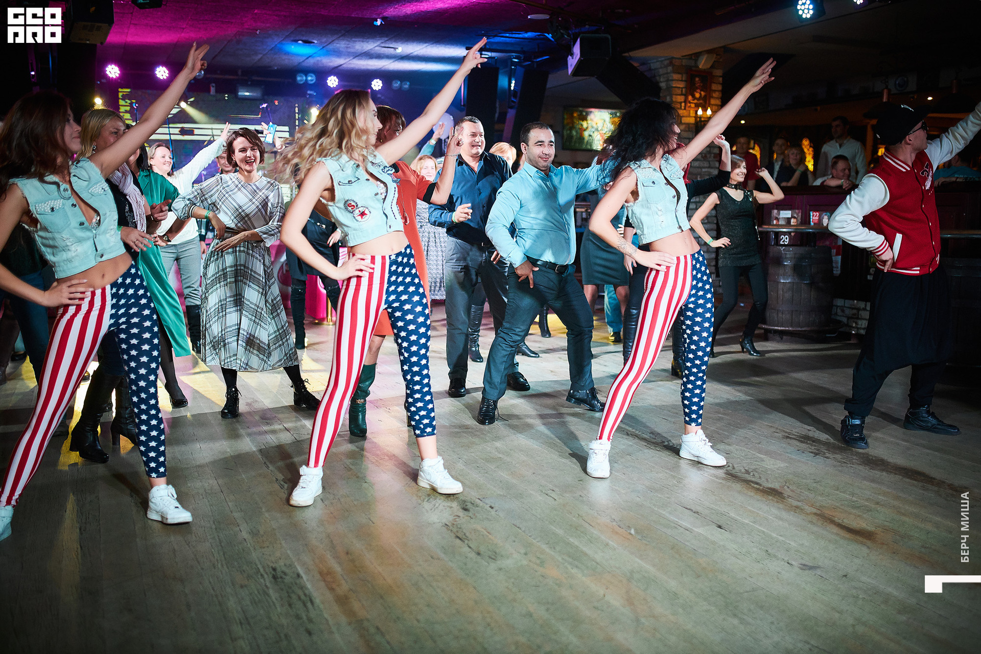 @misha.byorch 0001.jpg