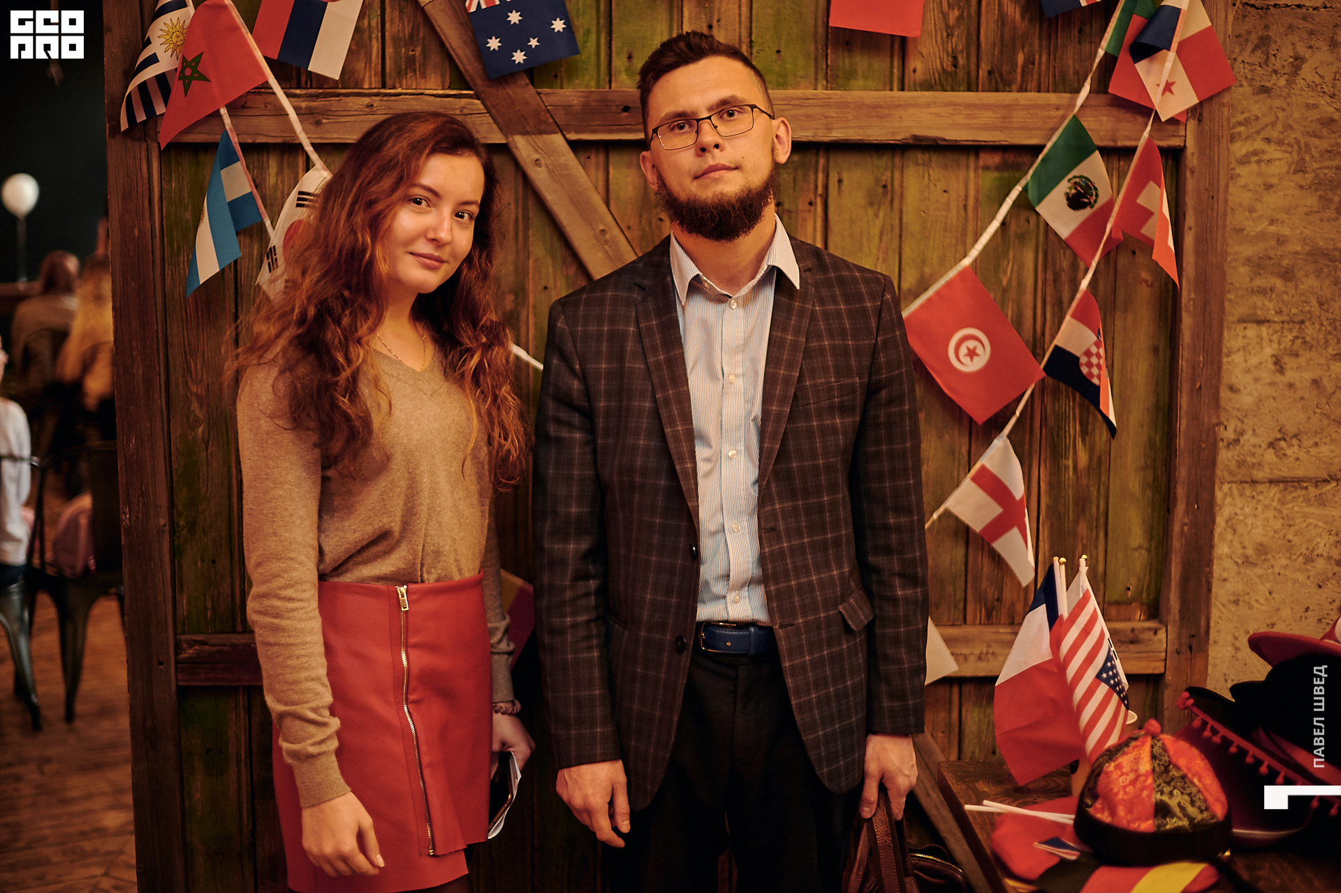 2019-10-13 12-30-123_SHVED.jpg