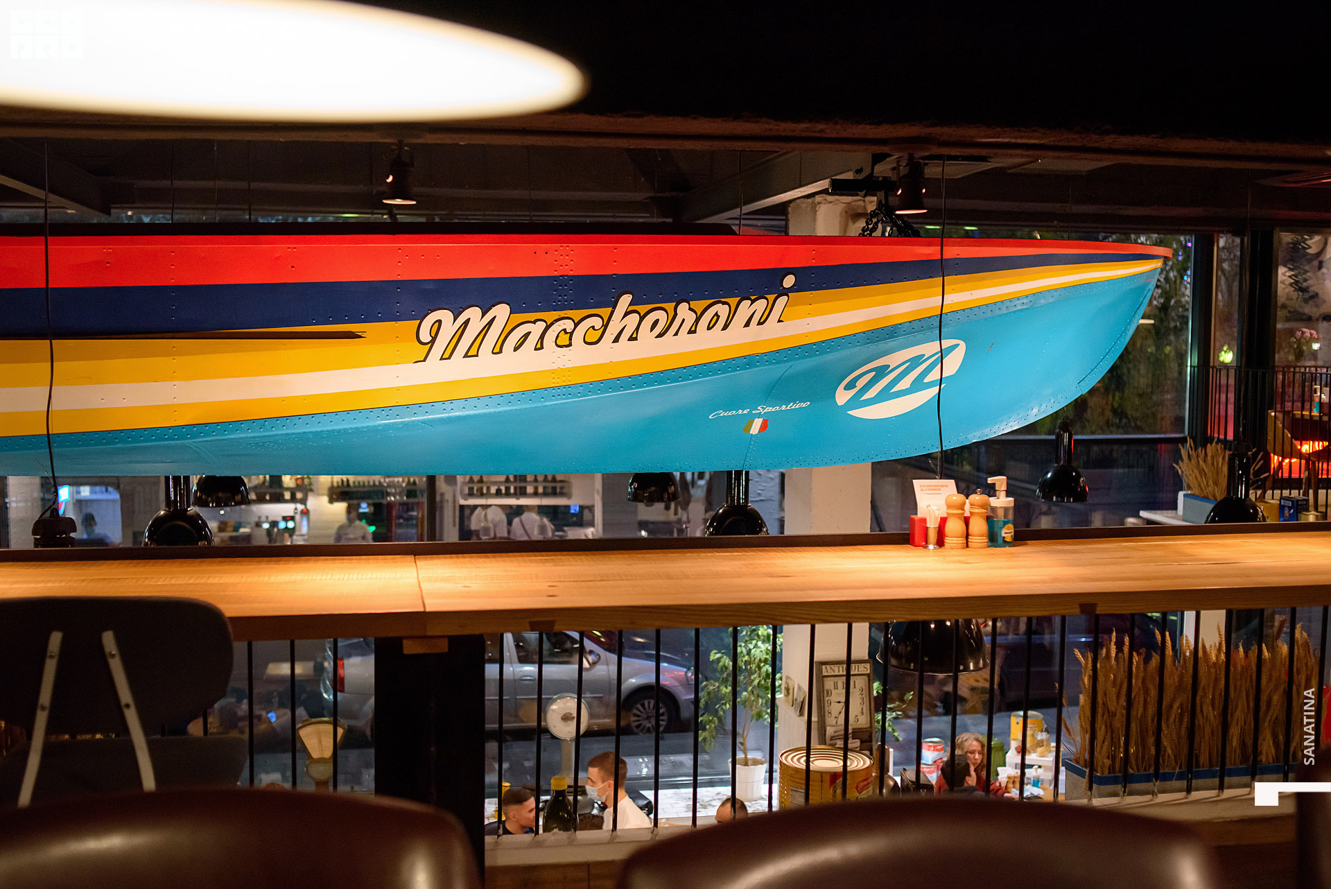 0079_2020-10-17_21-34-05 - Sanatina.jpg